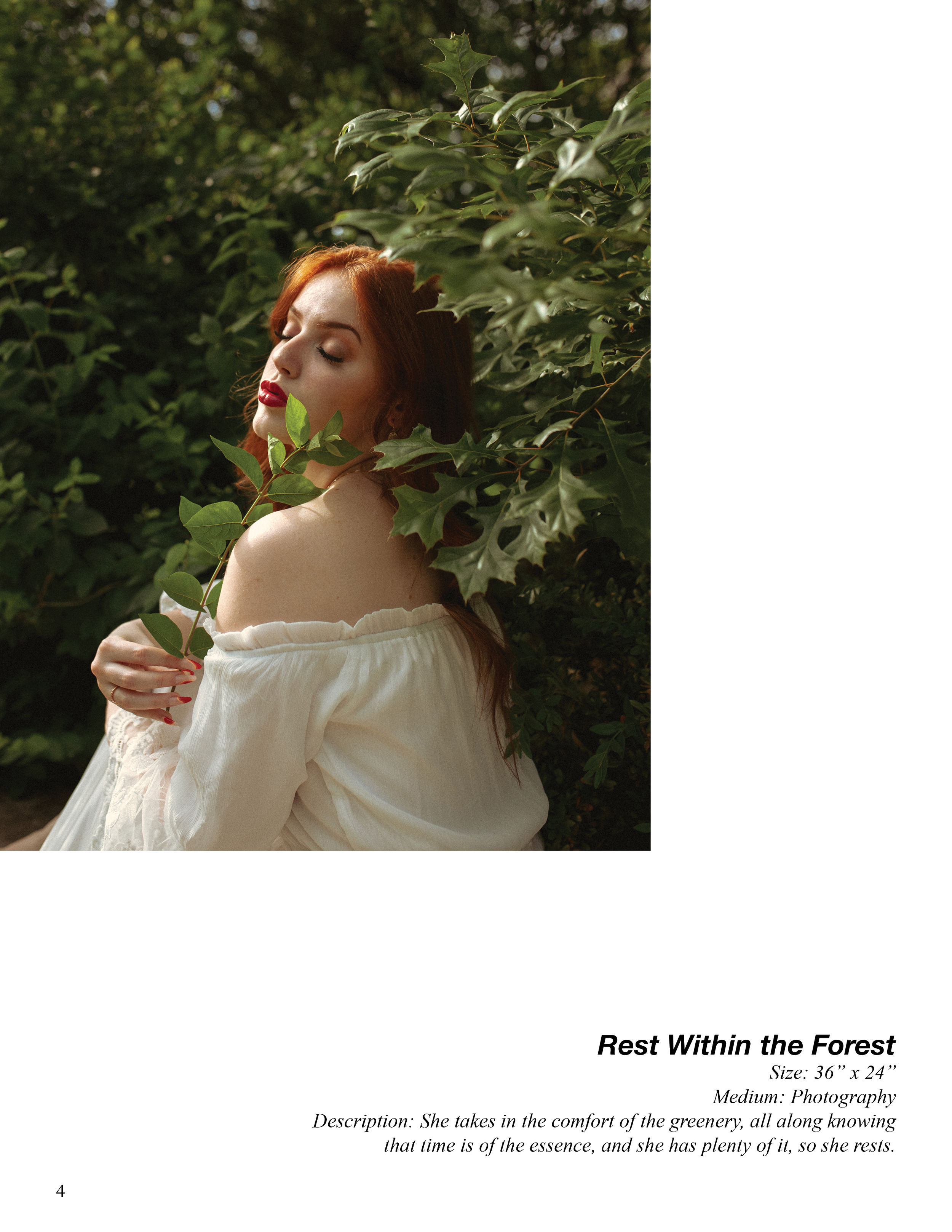 Project Two GRA 350 2.png