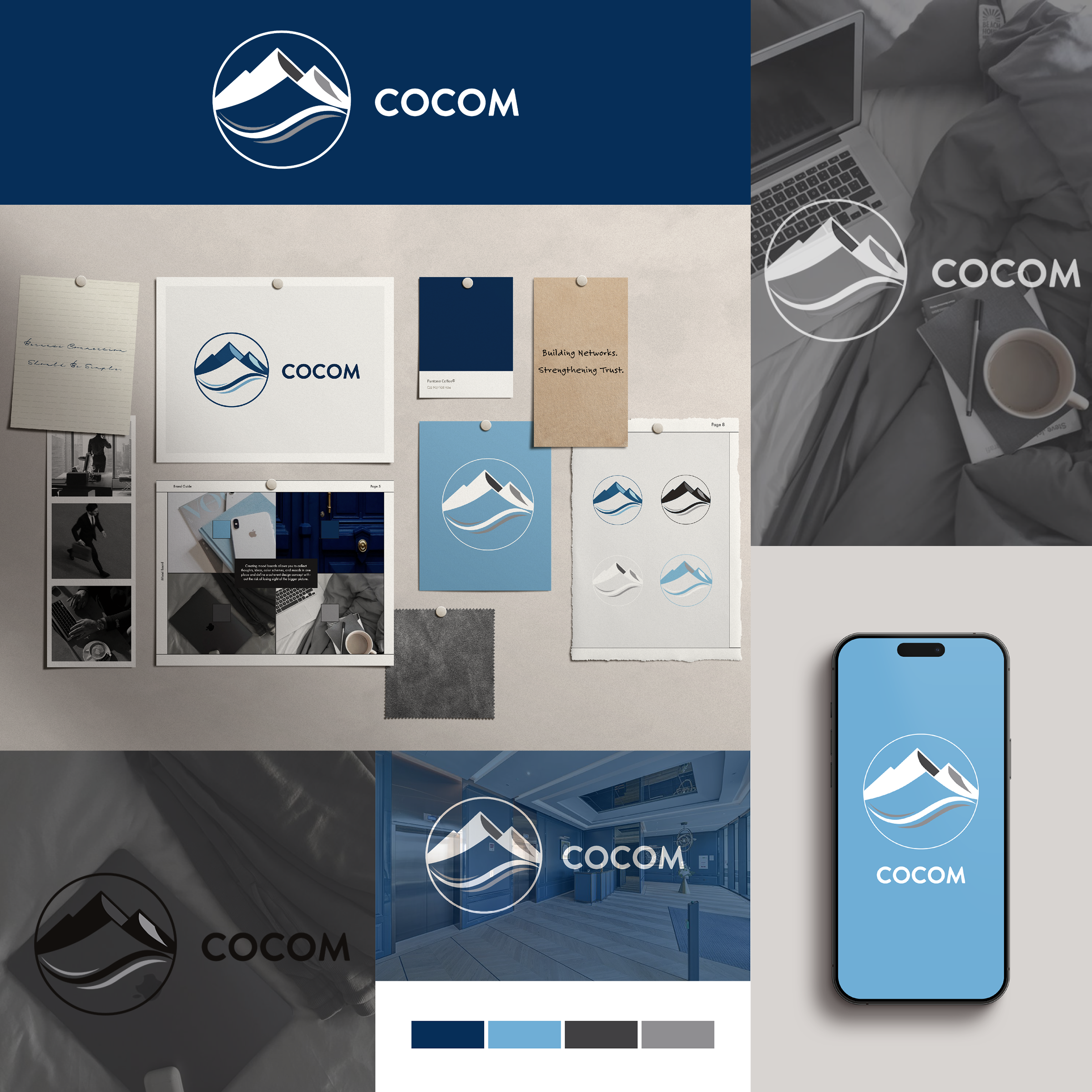 Cocom Quick View.png