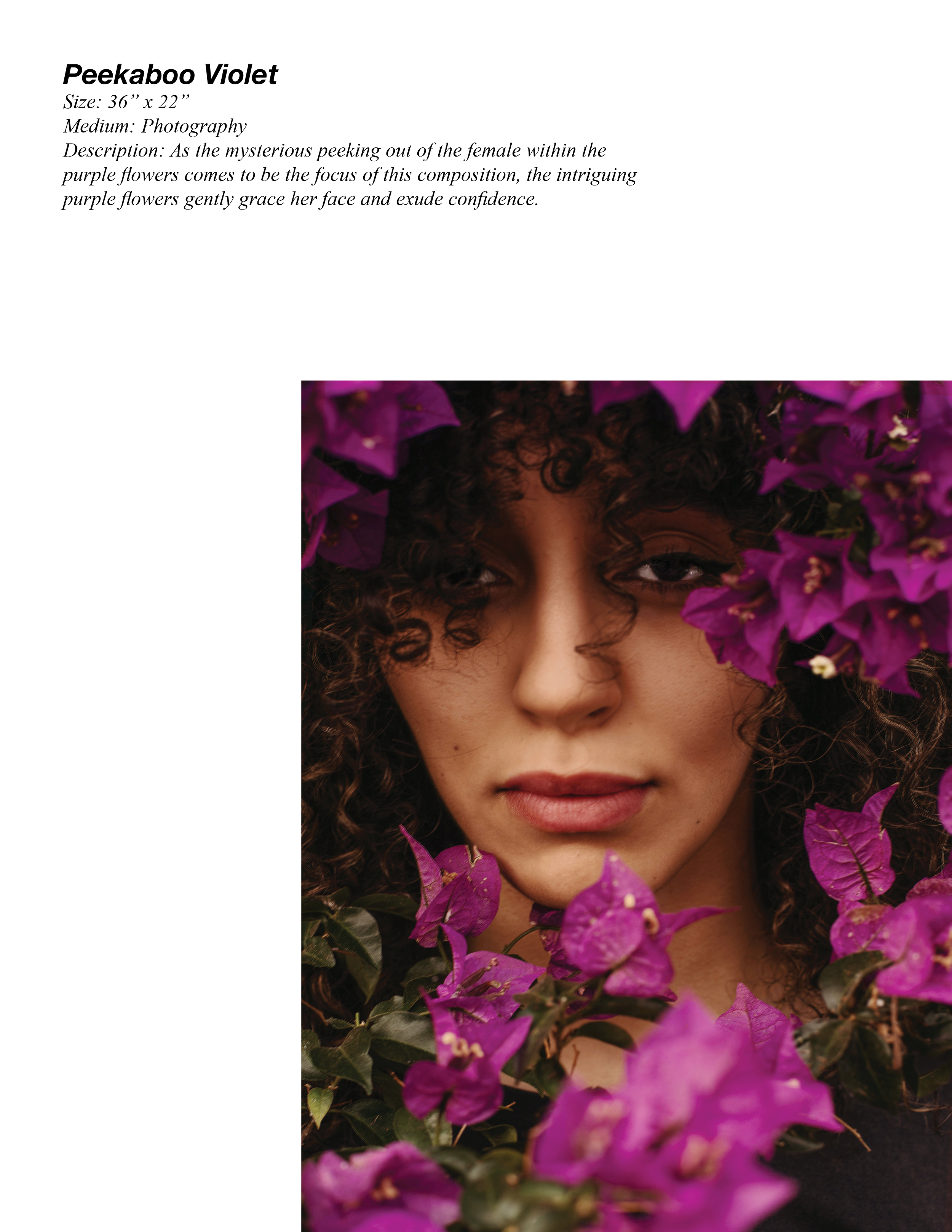 Project Two GRA 350 22.png