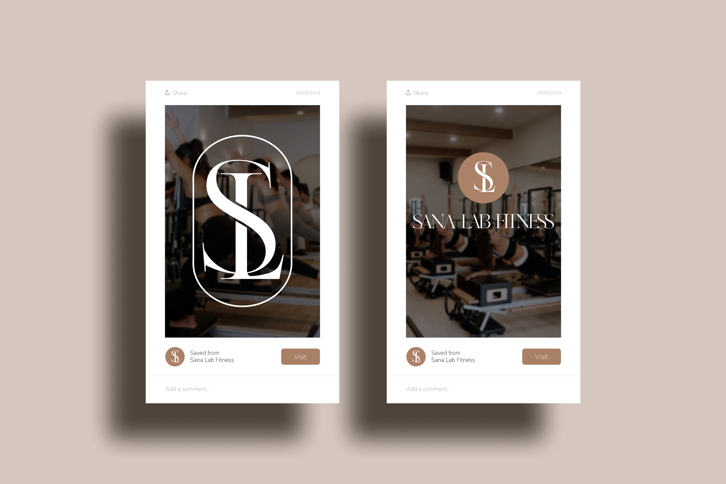 SL Instagram Post Mockup.png