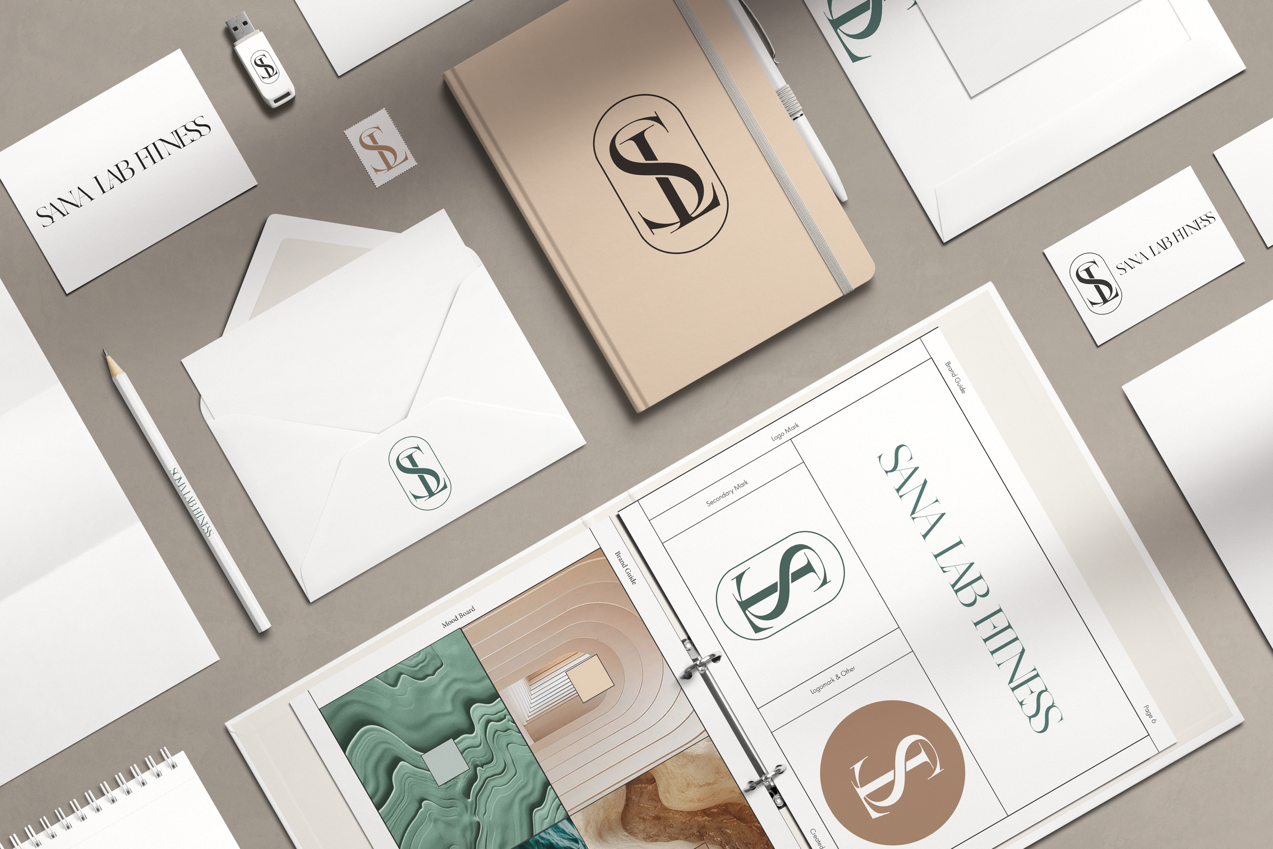 SL Stationary Mockup.png