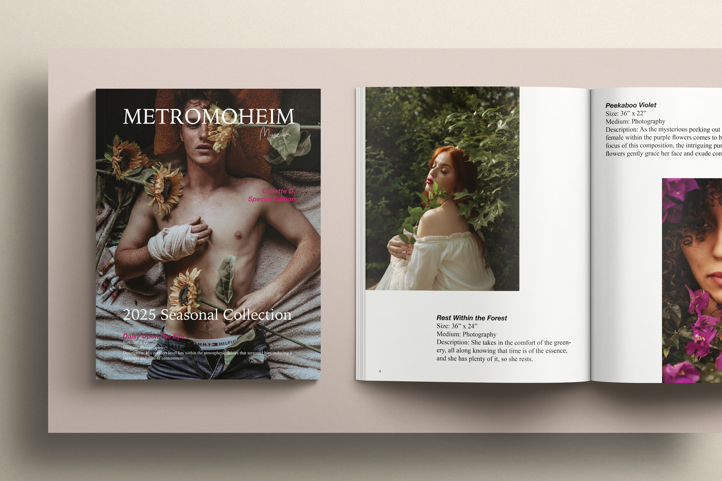 Scene 03-Recovered.png