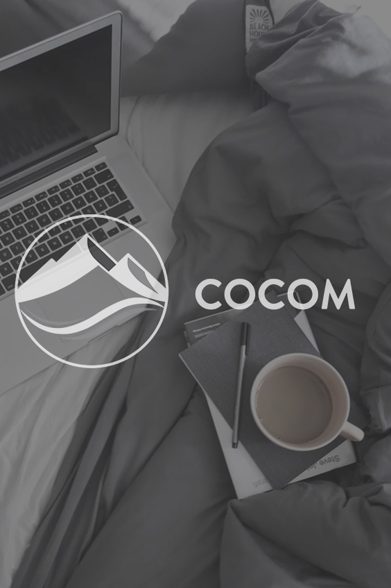 Cocom Image.png