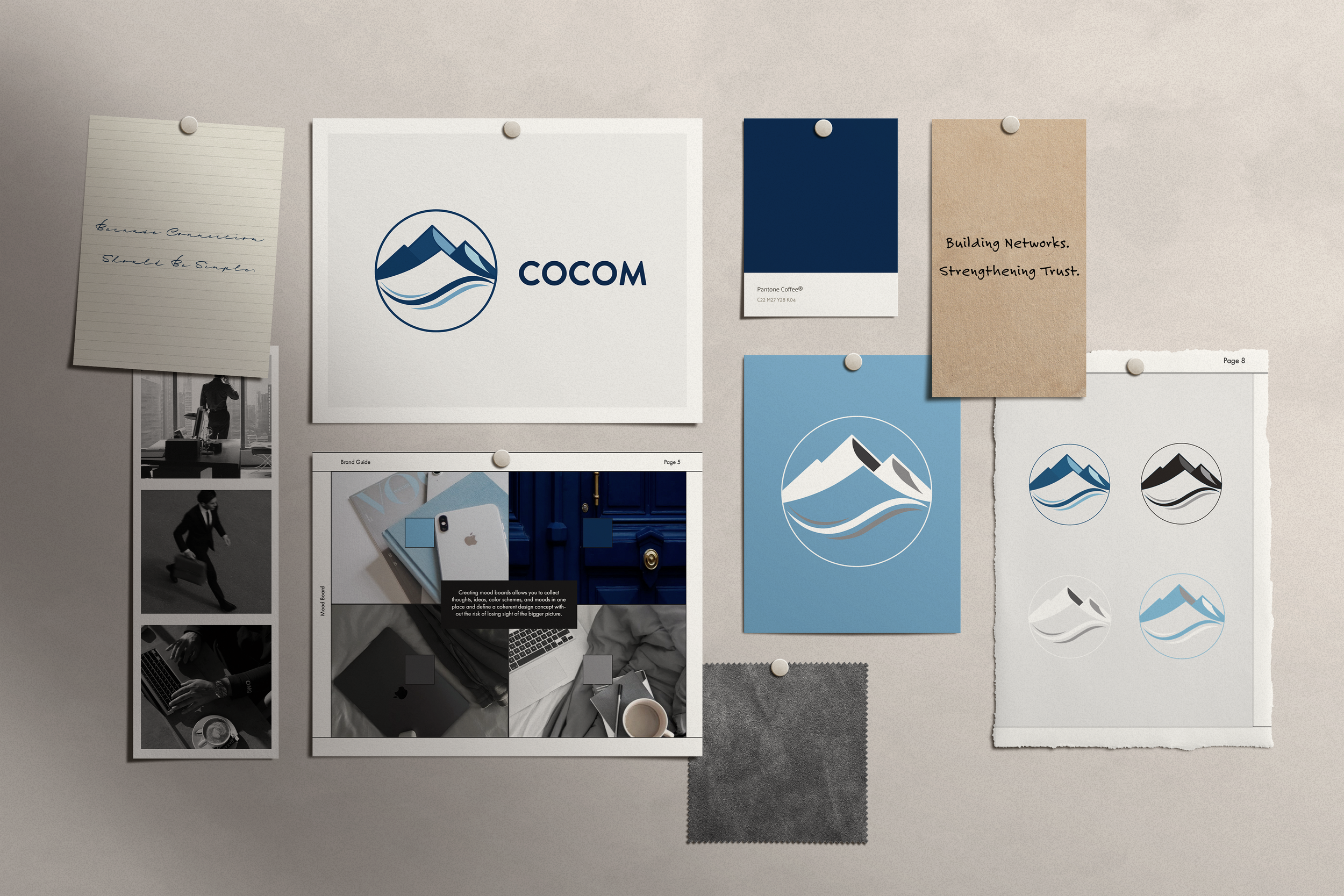 CoCom Scene Mockup.png