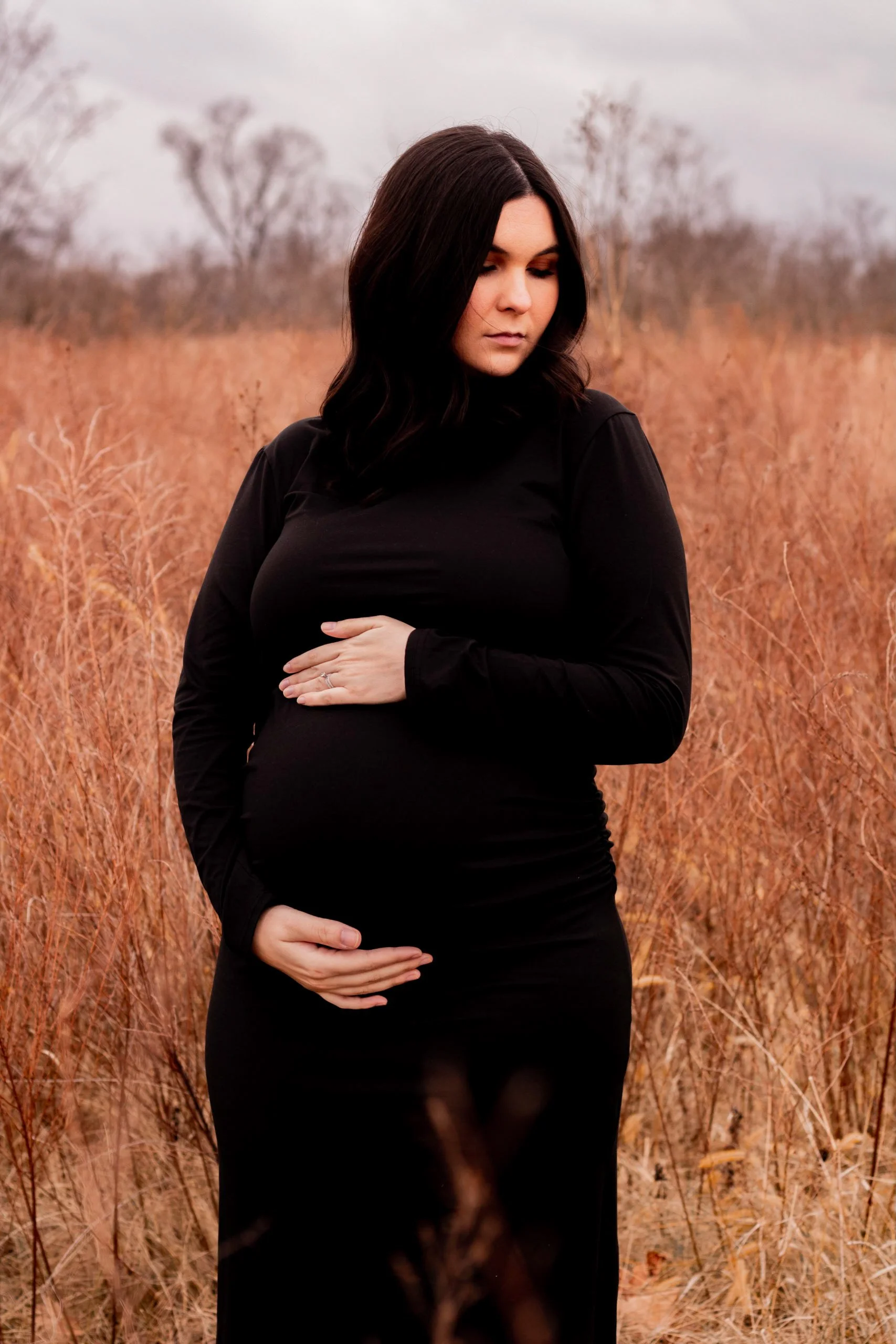 IMG_7085-Edit.jpg