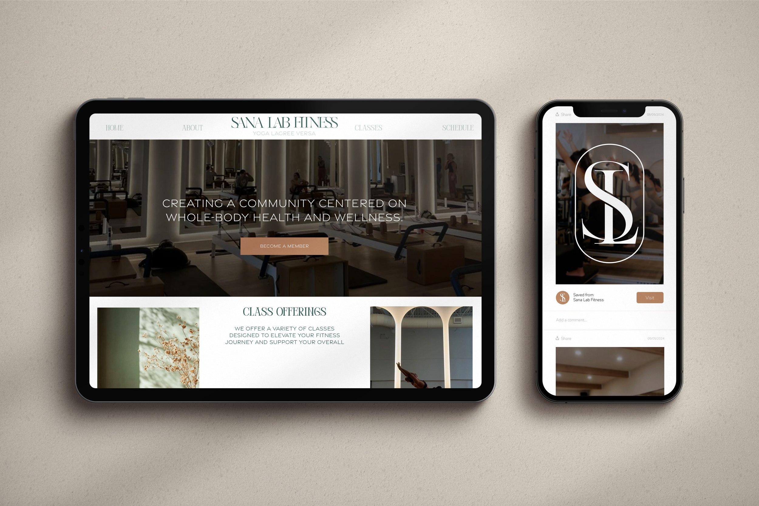 iPhone & iPad Mockup.png