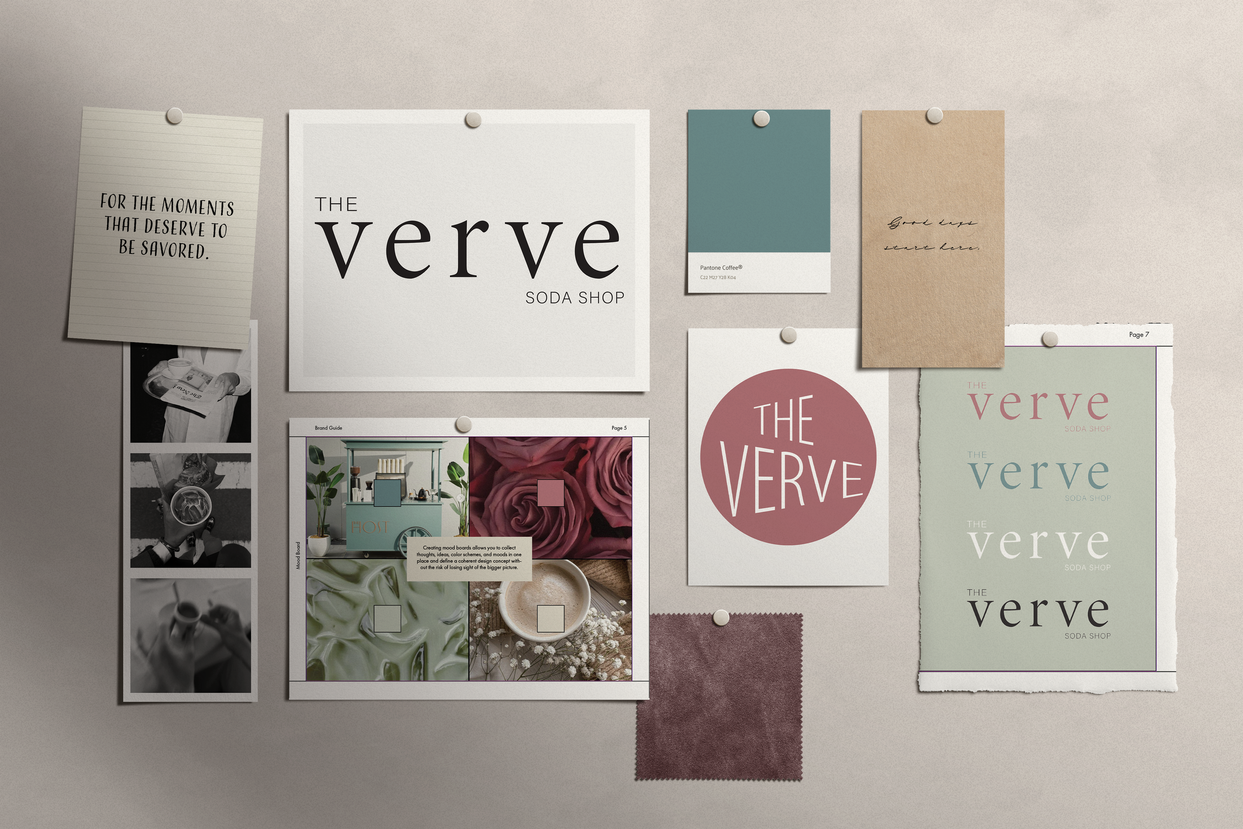 The Verve Scene 03 Mockup.png