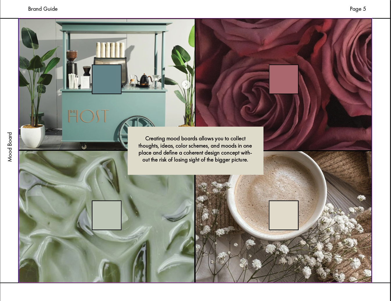 Screenshot 2025-10-05 at 5.45.12 PM.png