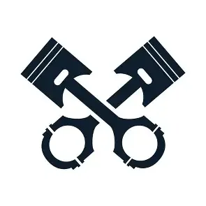 Custom Additions icon