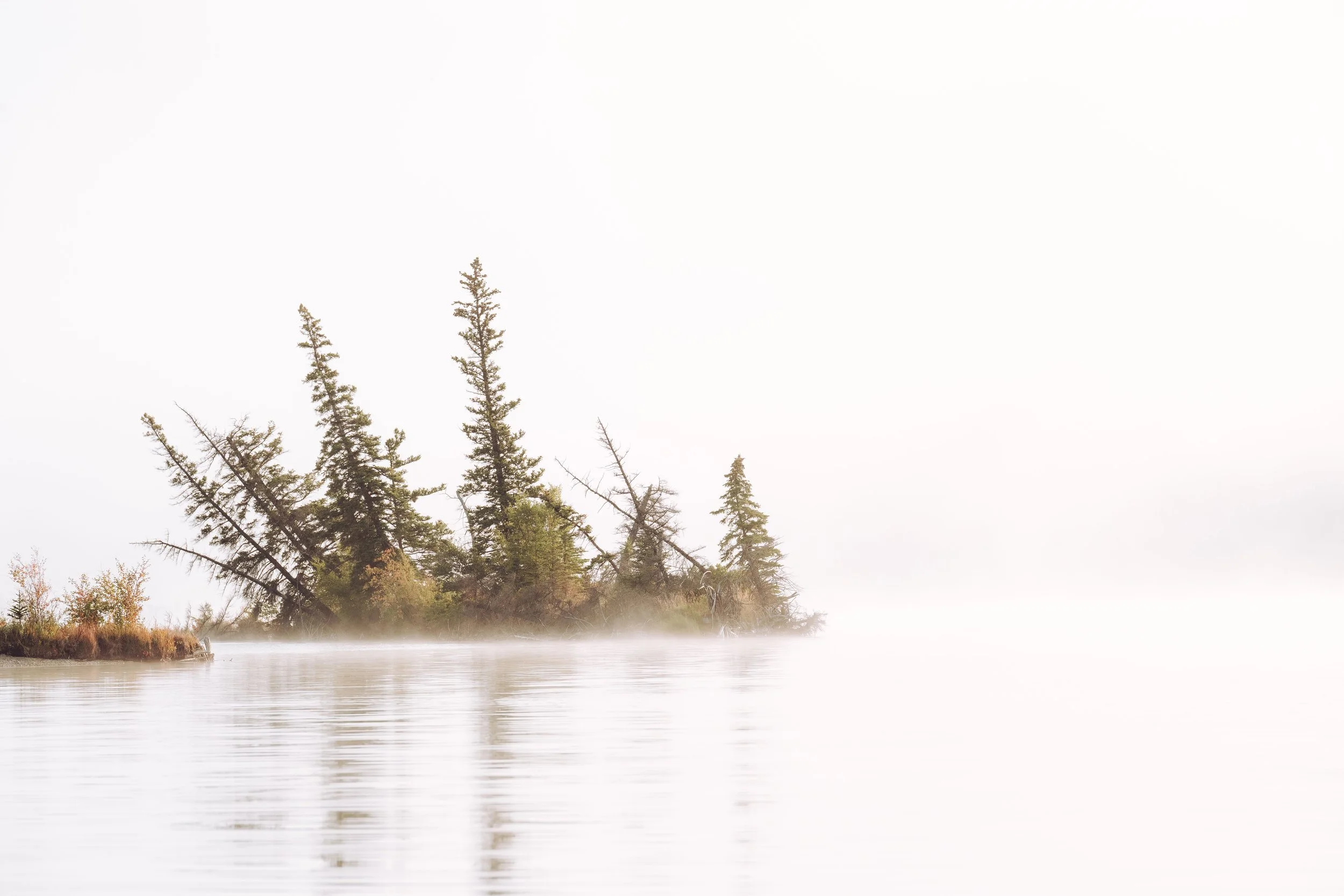 lake_talbot_jasper_peaceful_mist_srgb.jpg