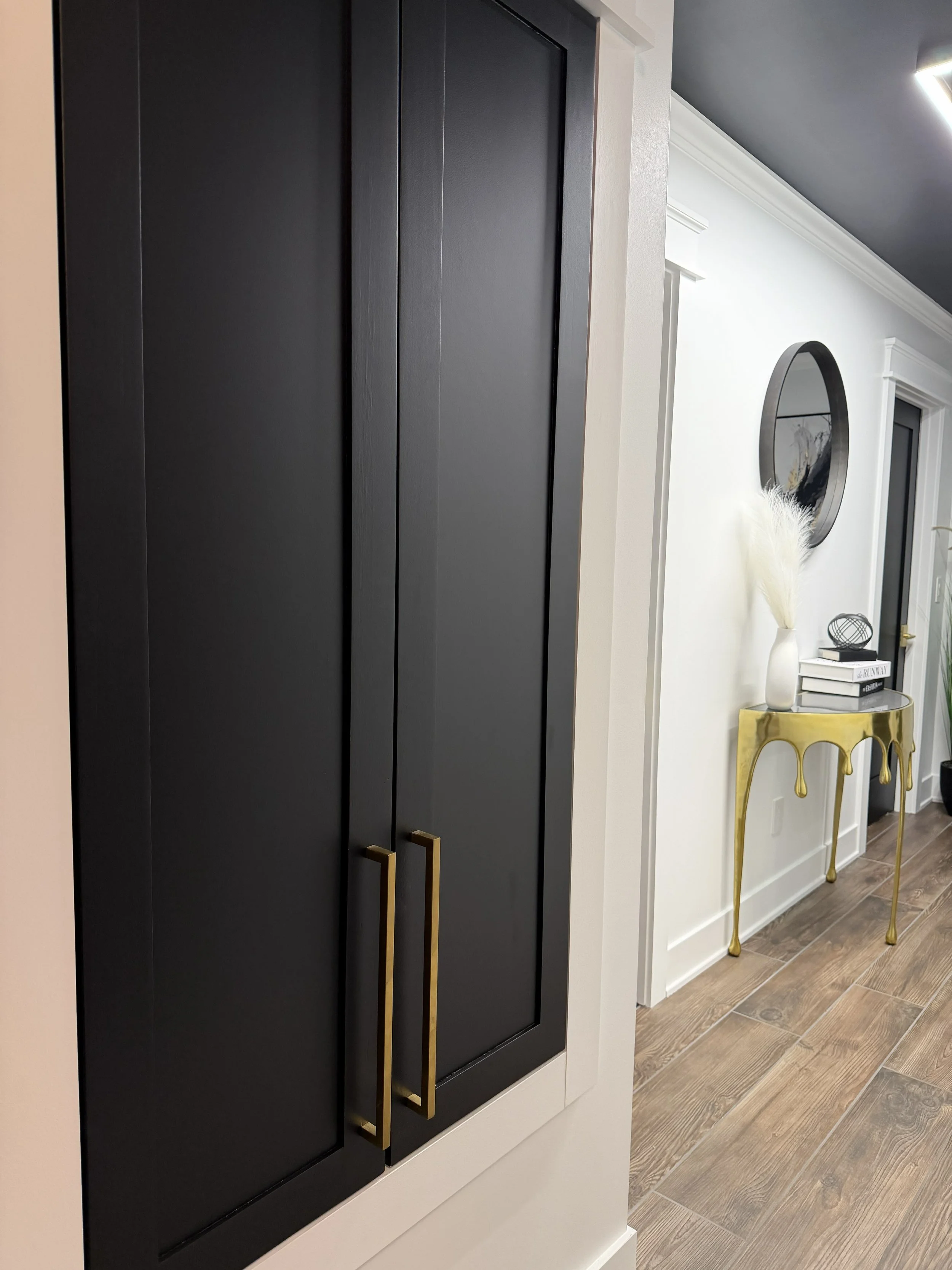 black and white hallway 2.jpg