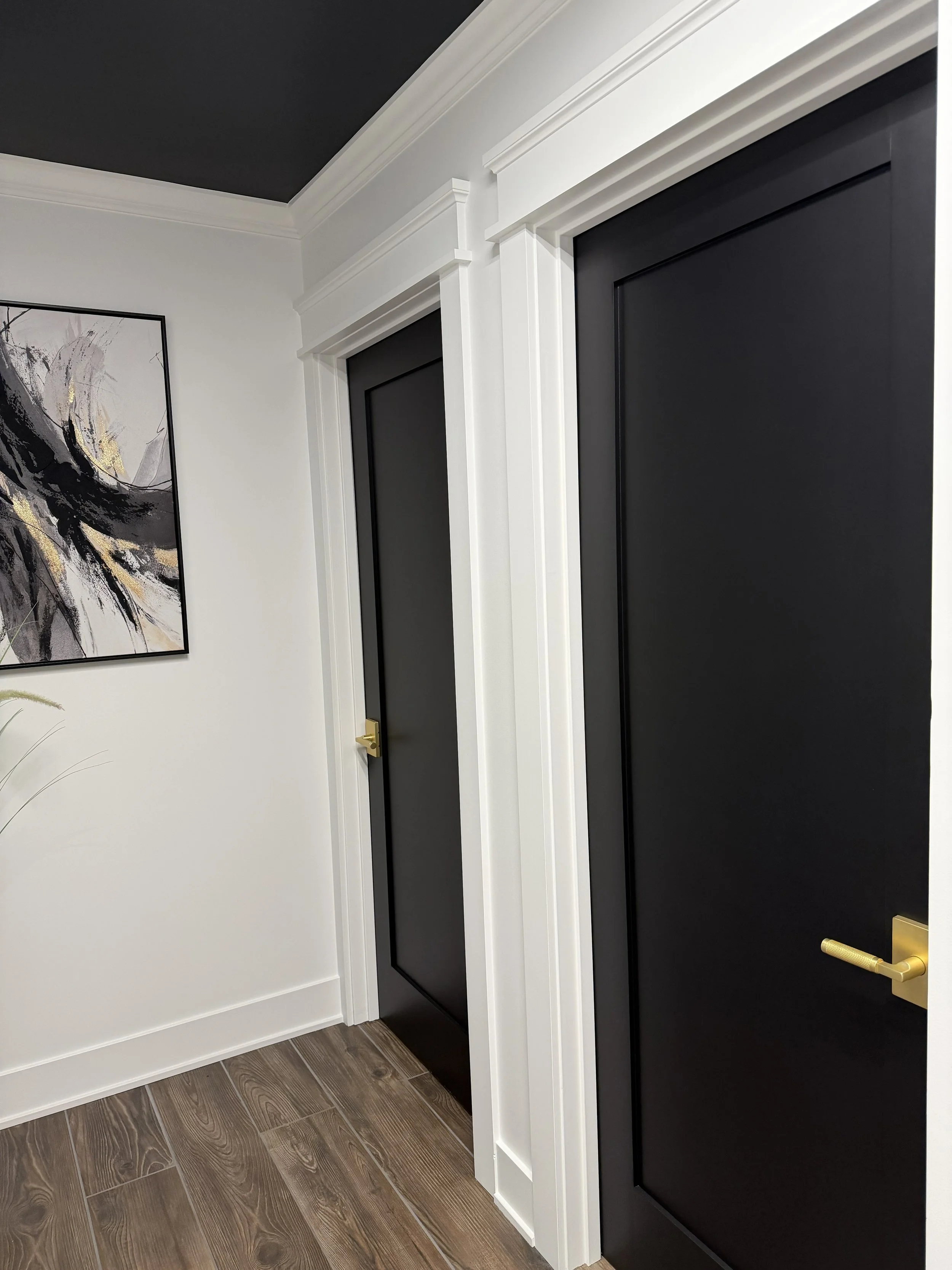 black and white hallway 4.jpg