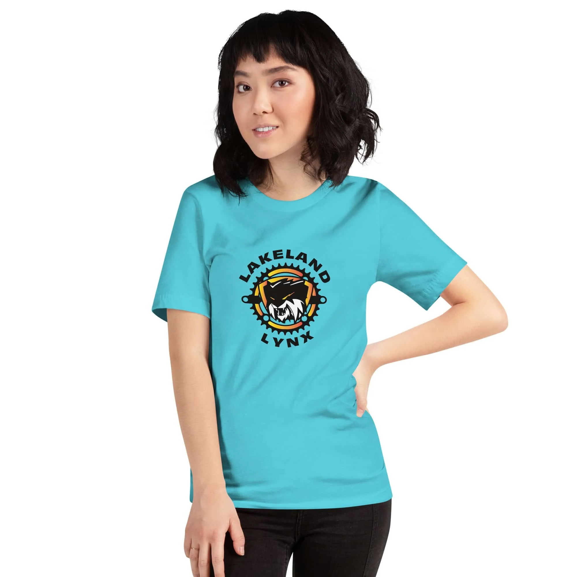 unisex-staple-t-shirt-turquoise-front-69ca749240c80.jpg