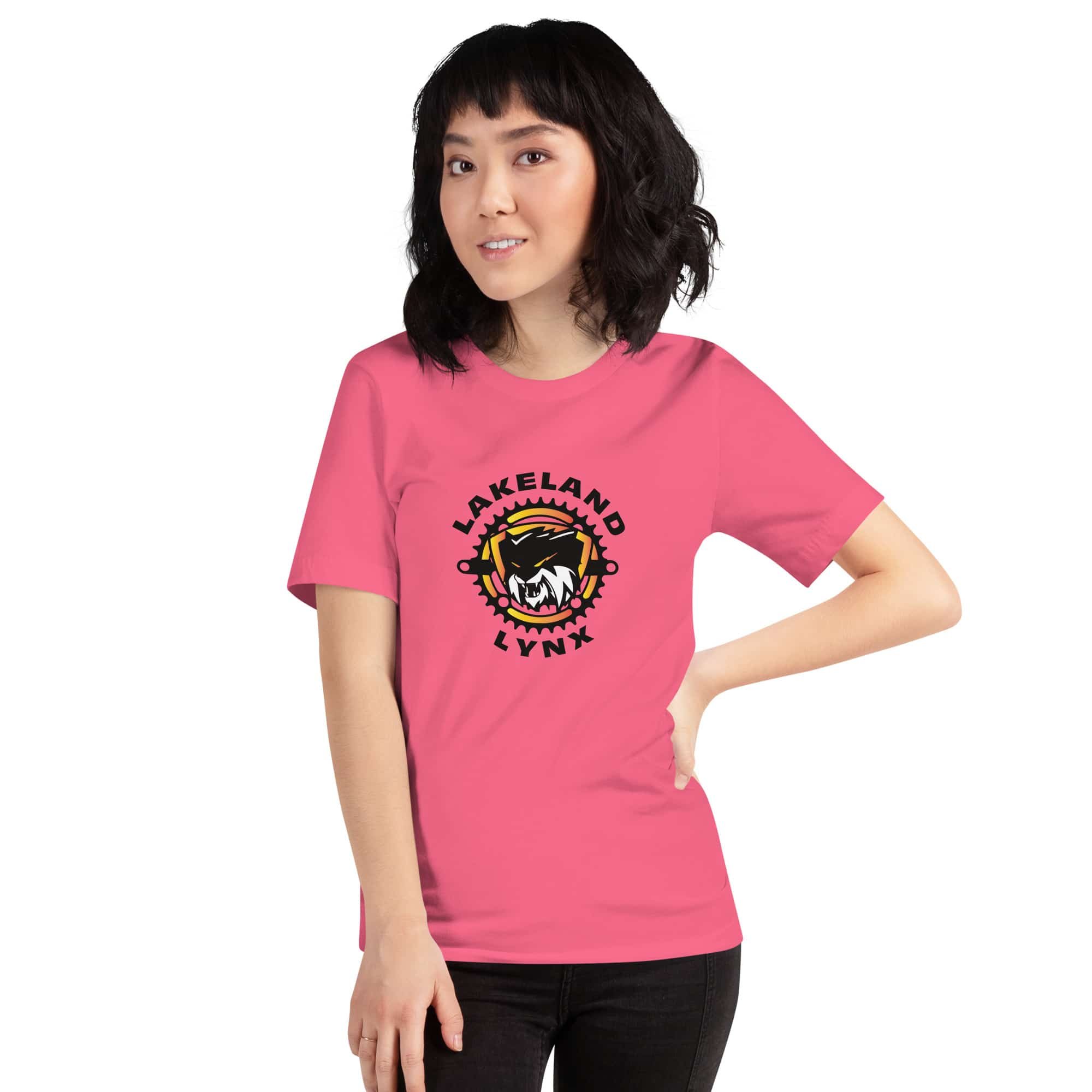 unisex-staple-t-shirt-charity-pink-front-69ca749240b6e.jpg