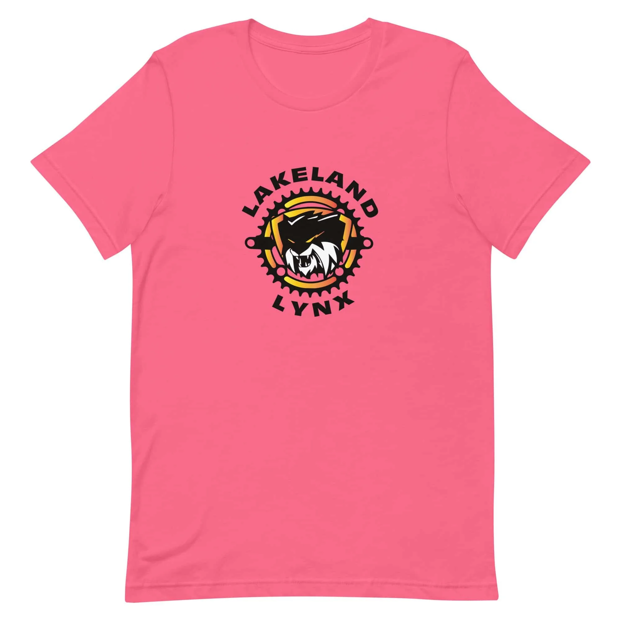 unisex-staple-t-shirt-charity-pink-front-69ca749241f05.jpg