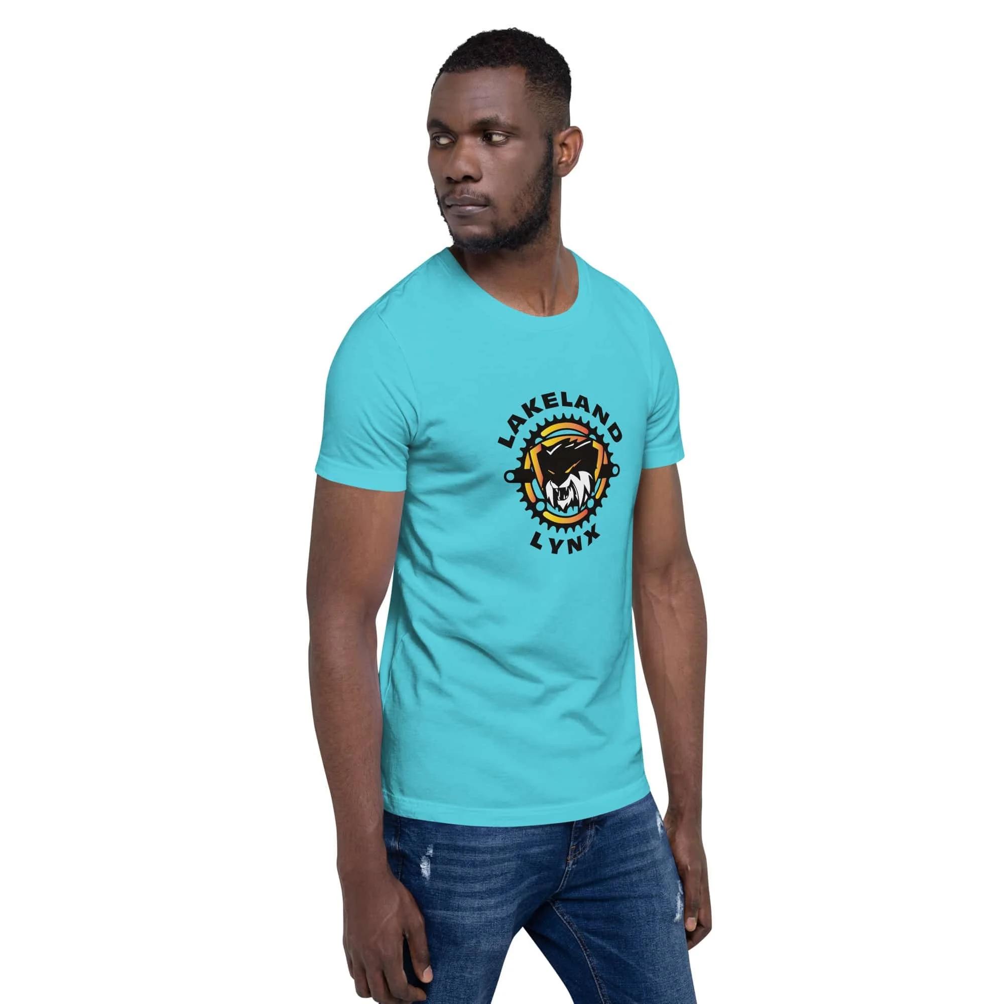 unisex-staple-t-shirt-turquoise-right-front-69ca749241b36.jpg