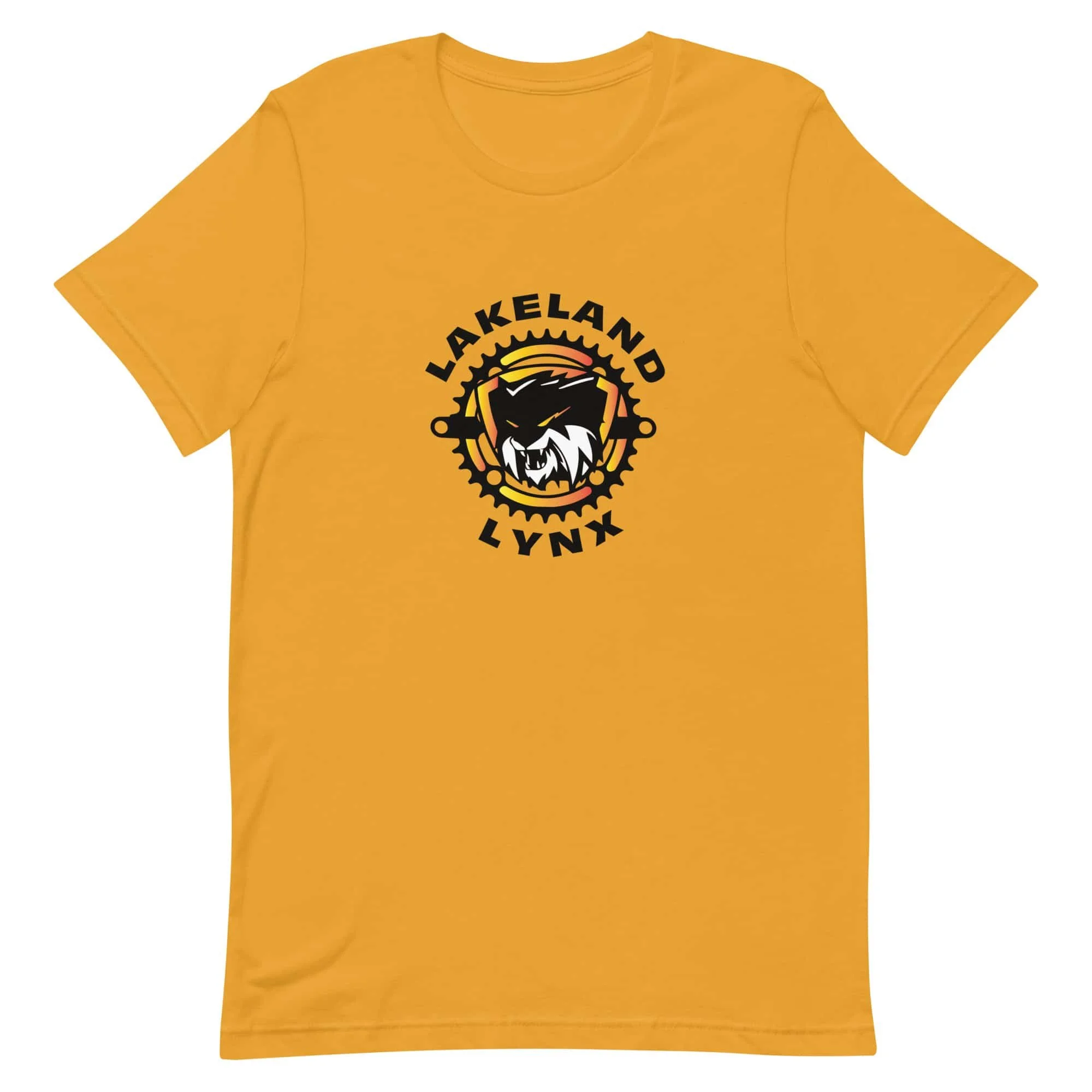 unisex-staple-t-shirt-mustard-front-69ca749241ddc.jpg