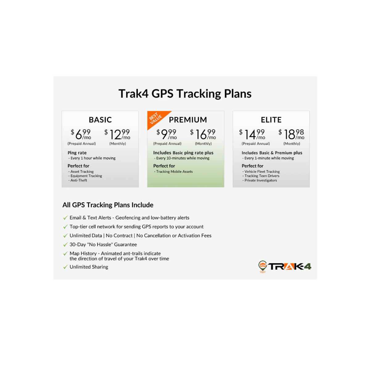 Untitled design (1).png