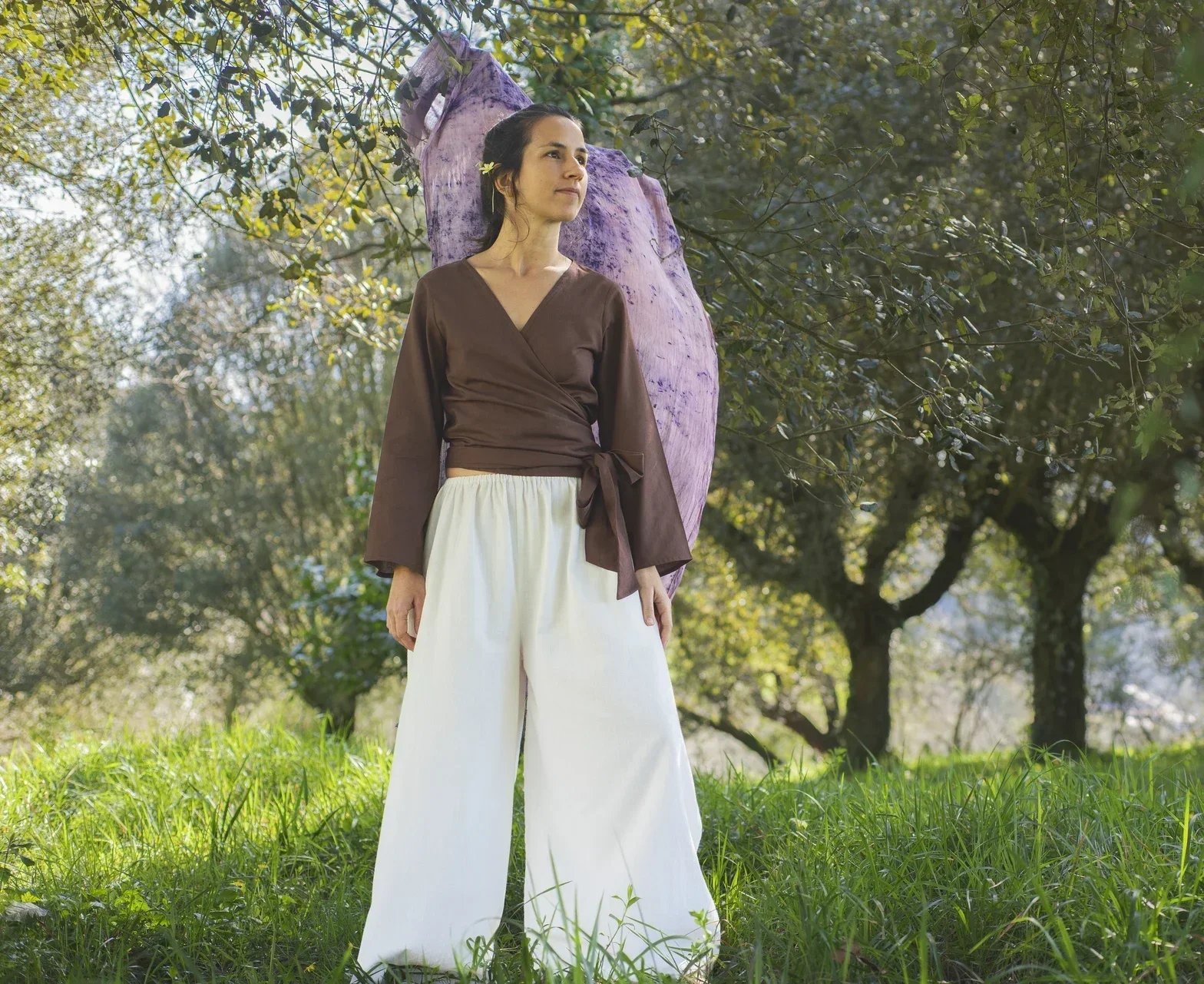 pantalon-orekan-algodon-organico-blanco-pata-ancha.-3.webp