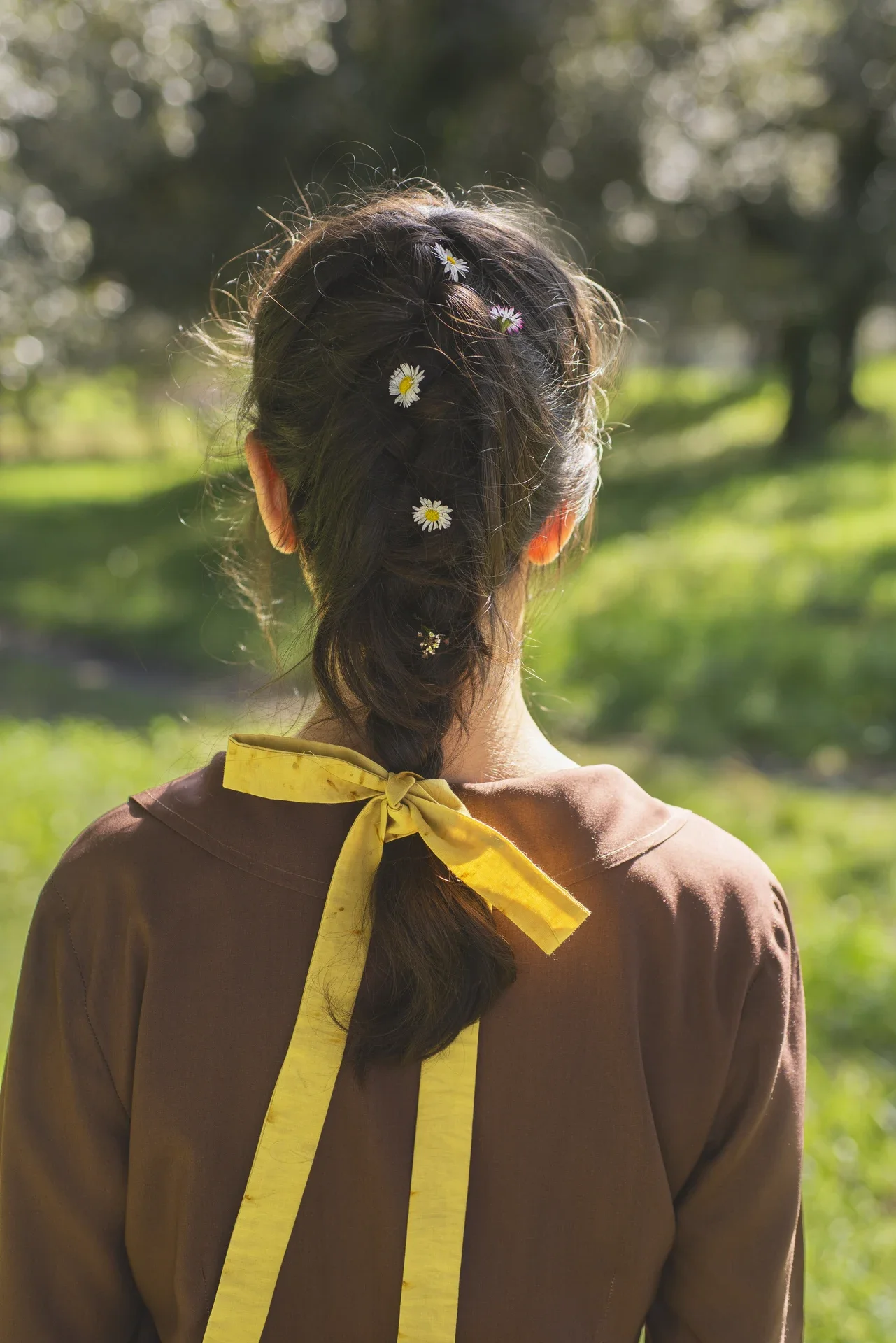 _DSC1621 copia 2_resultado.webp