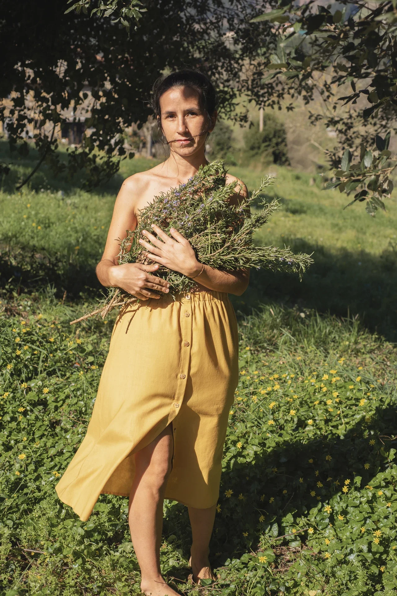 _DSC2137 copia 2_resultado.webp