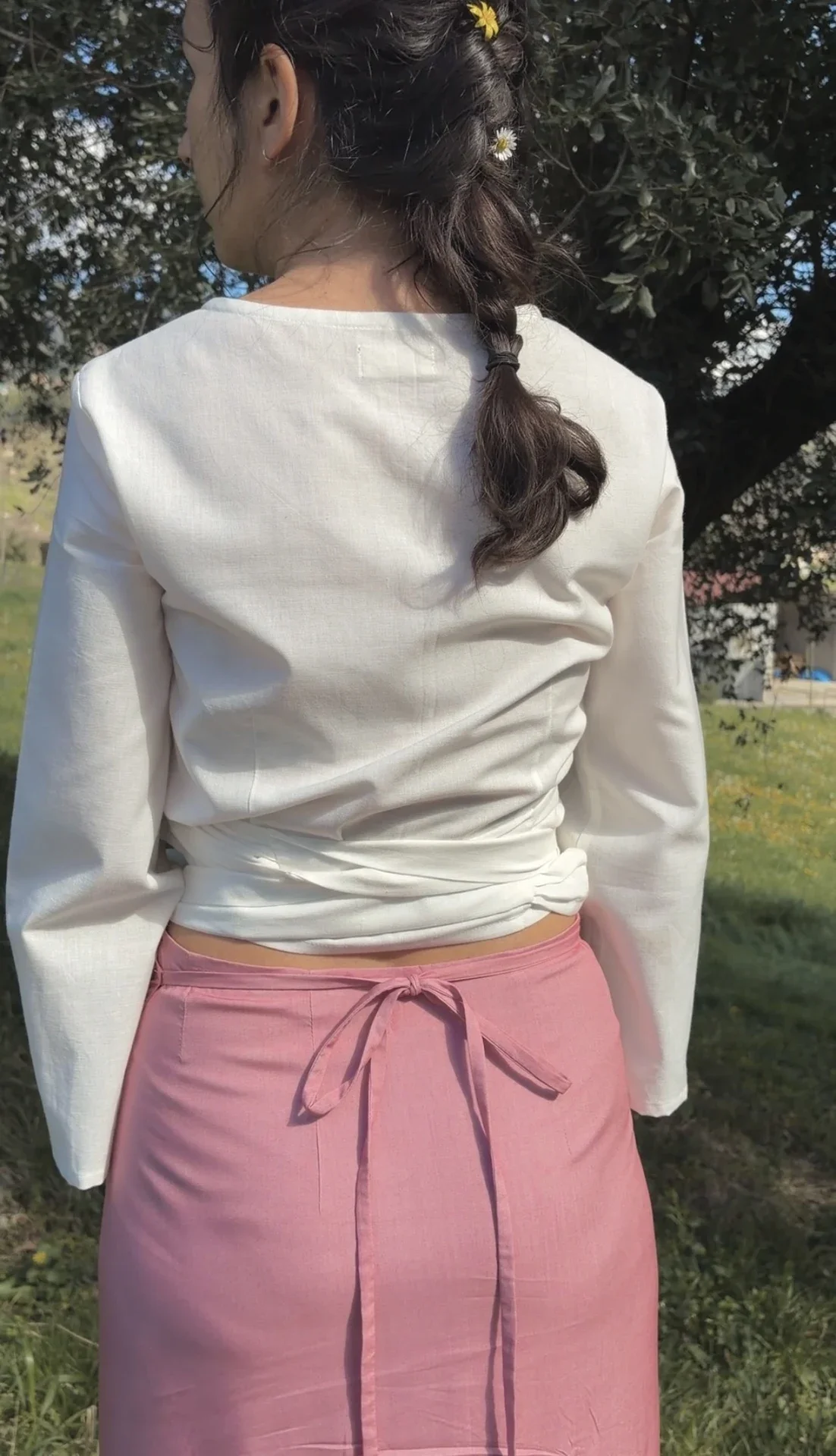 IMG_4192 2_resultado.webp