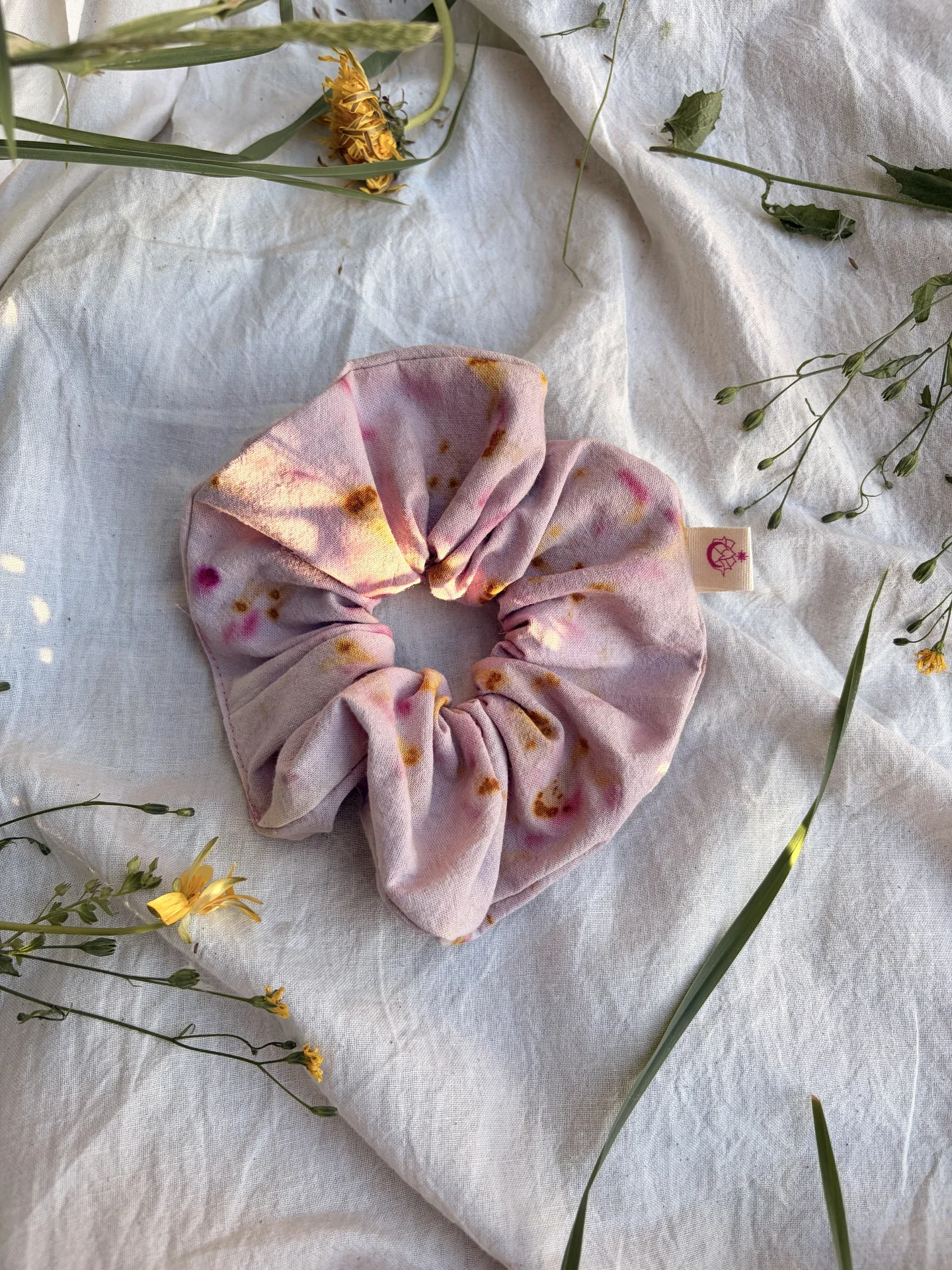 IMG_3936 2_resultado.webp