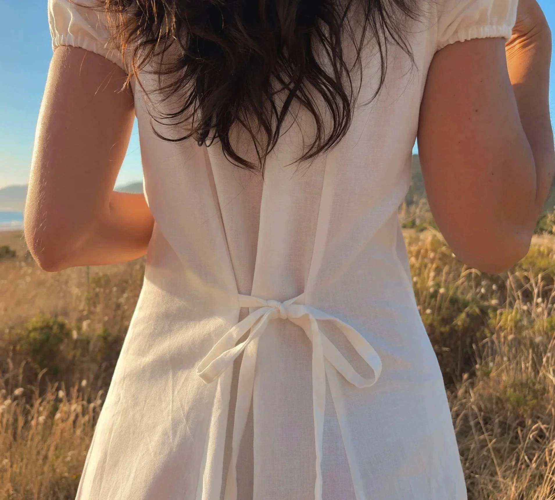 vestido-venus-algodon-blanco-3.jpg