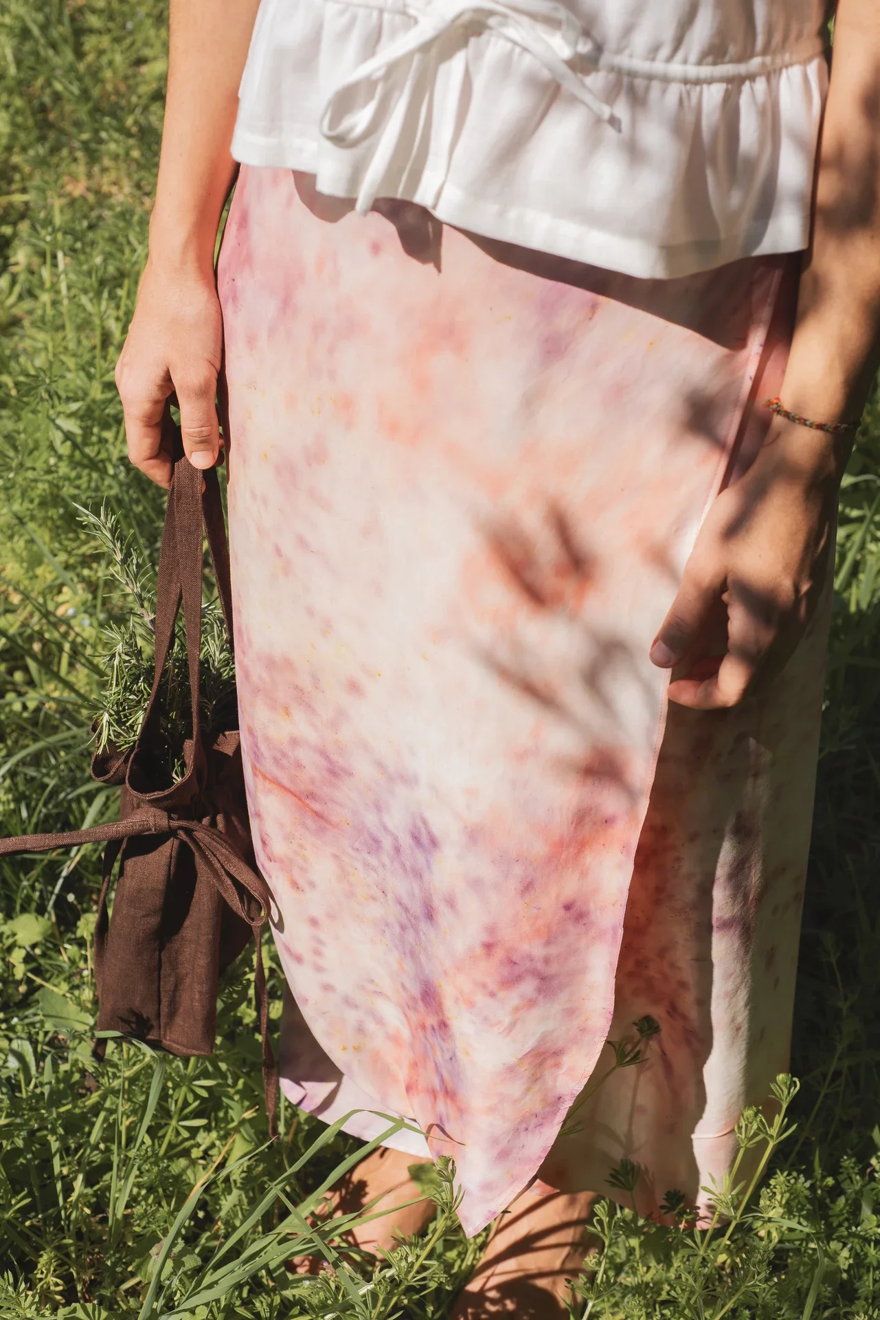 _DSC1862 copia 2_resultado.webp