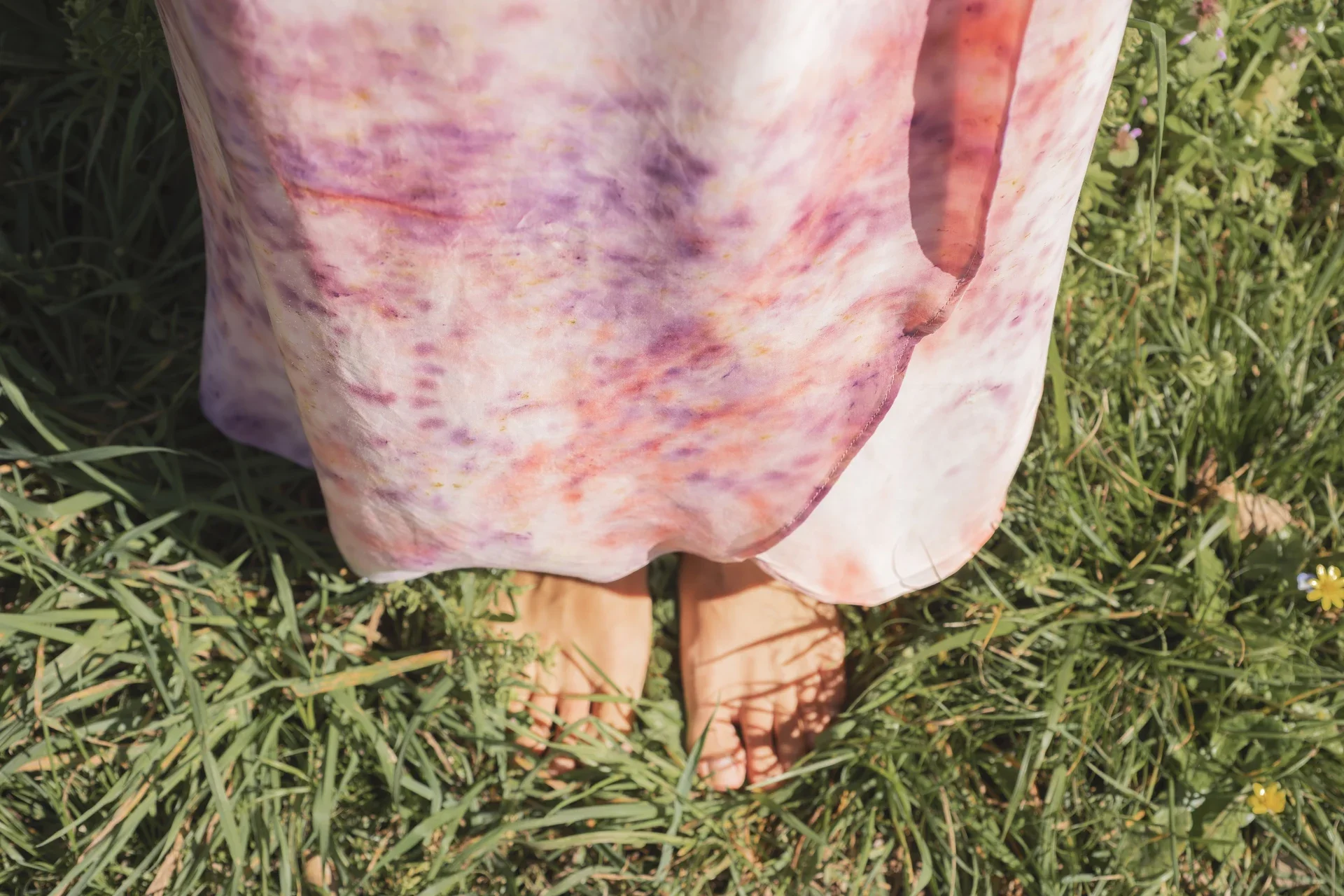 _DSC1838 copia 2_resultado.webp