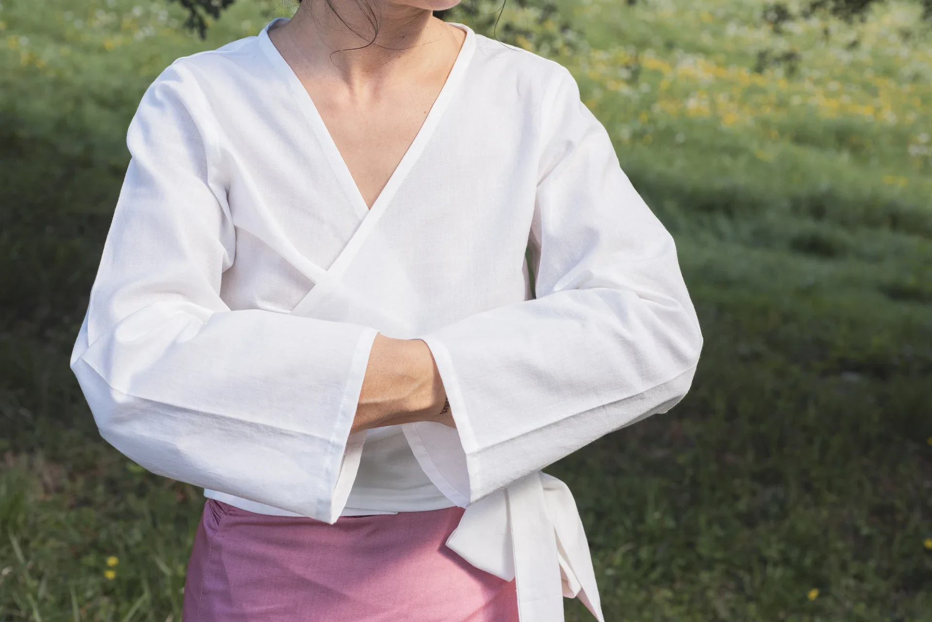 _DSC1525 copia 2_resultado.webp