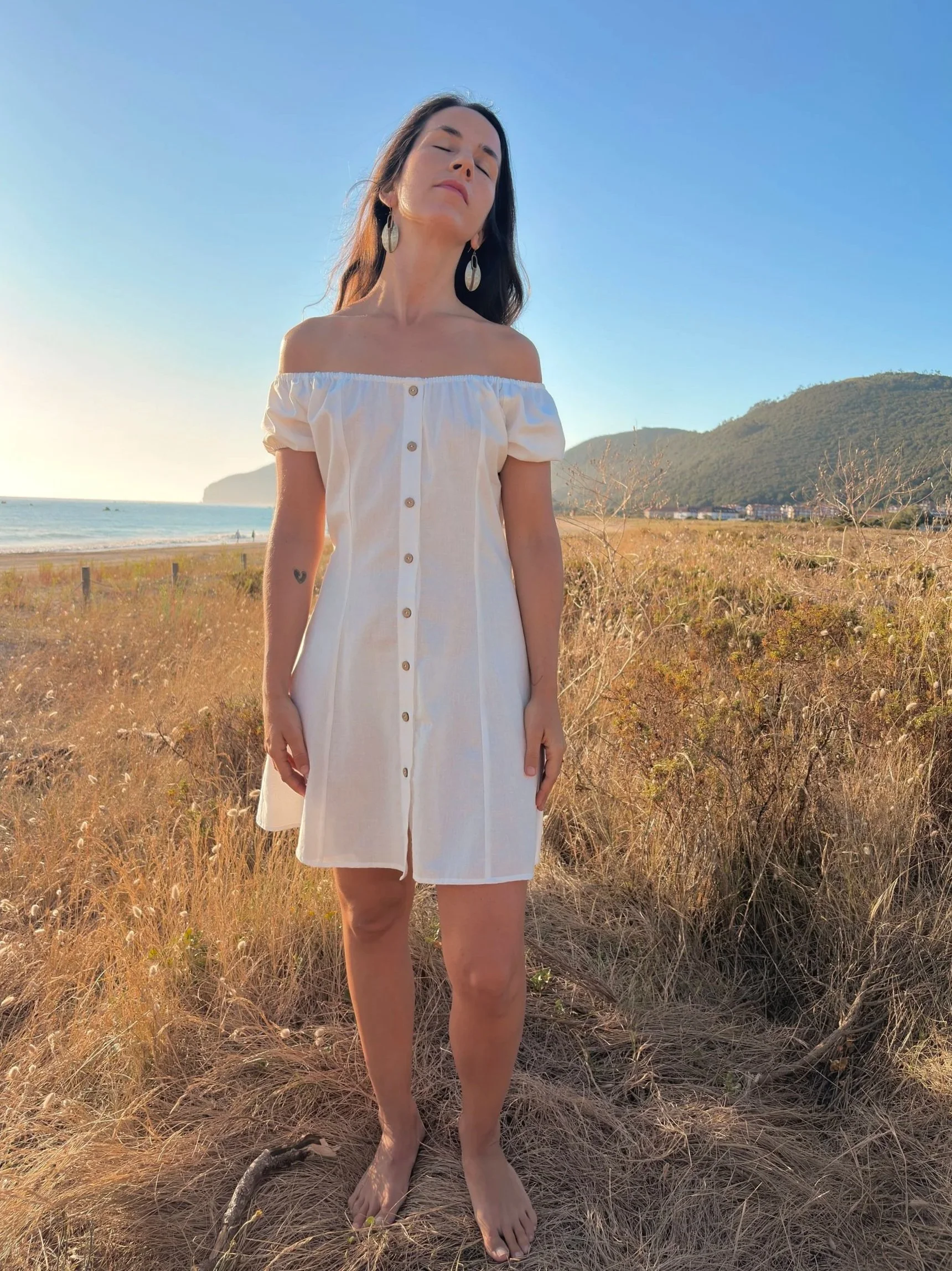 vestido-venus-algodon-blanco-0.jpg