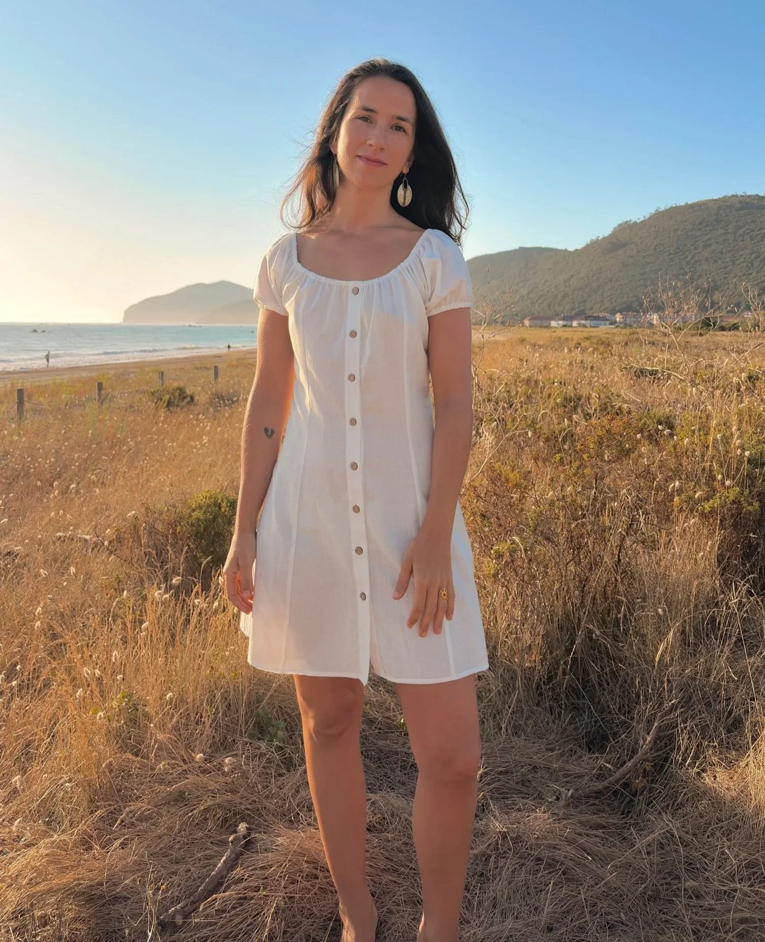 vestido-venus-algodon-blanco-2.jpg