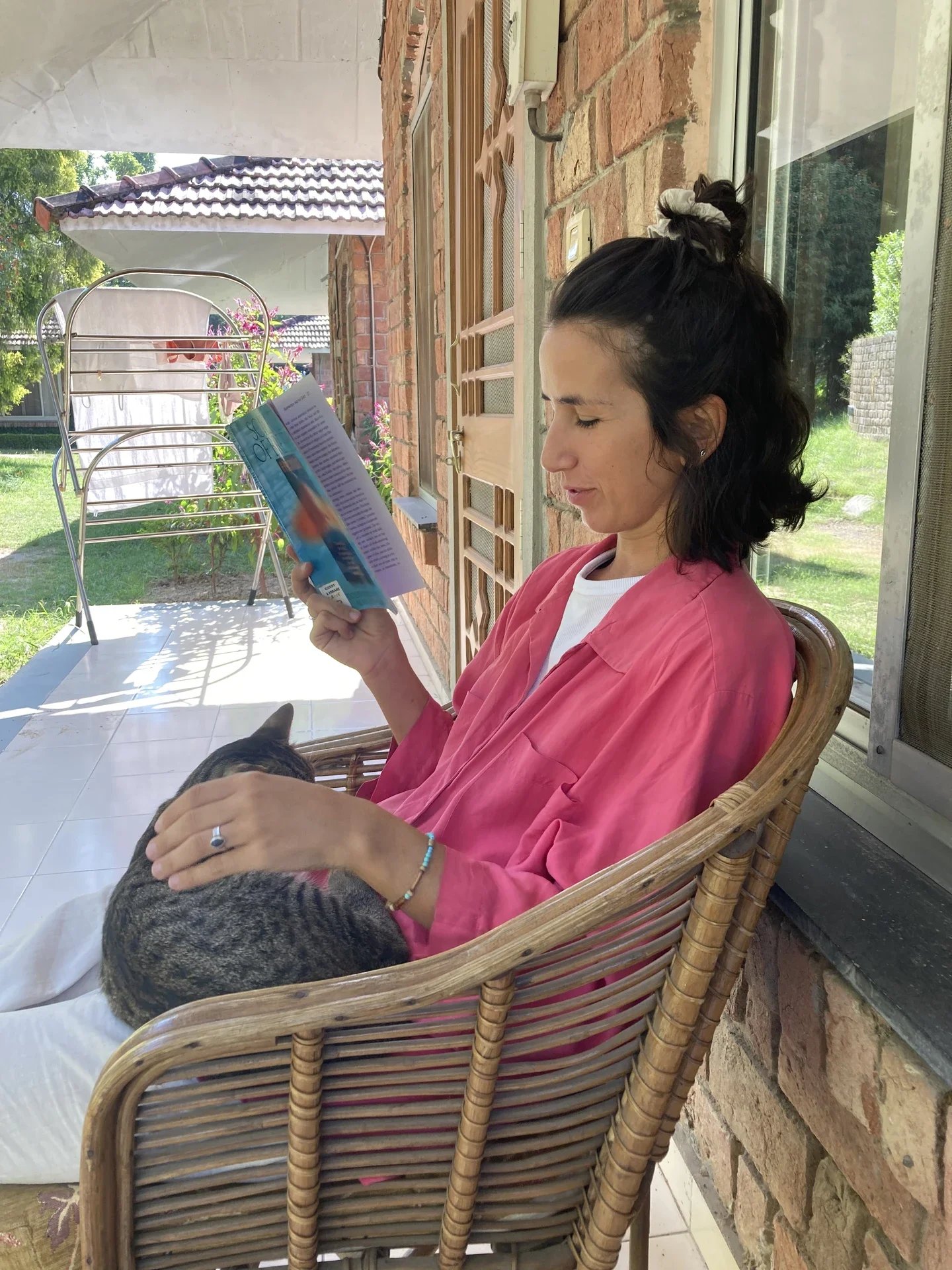 ayurvastra tintes naturales hierbas medicinales