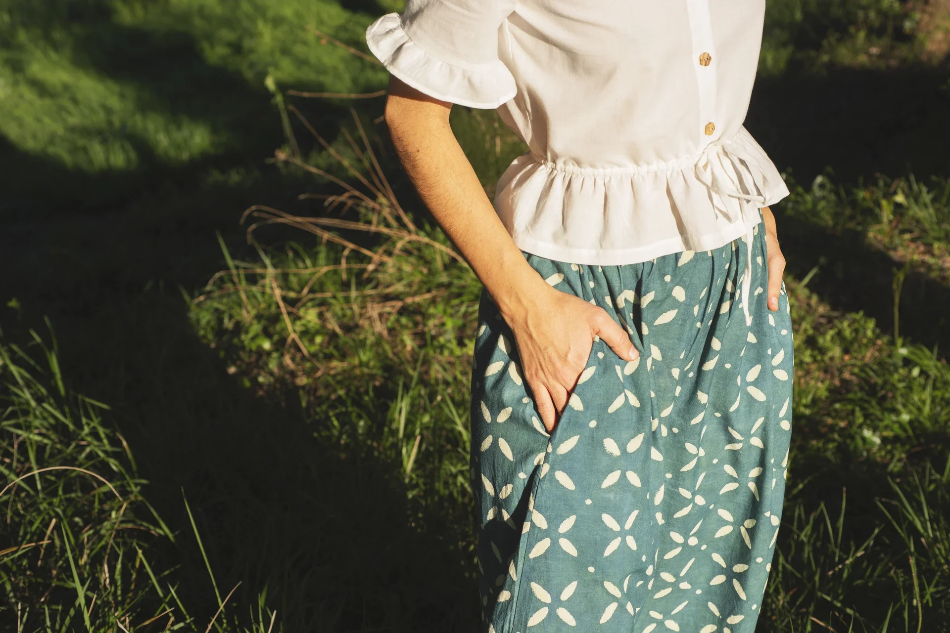 _DSC2410 copia_resultado.webp