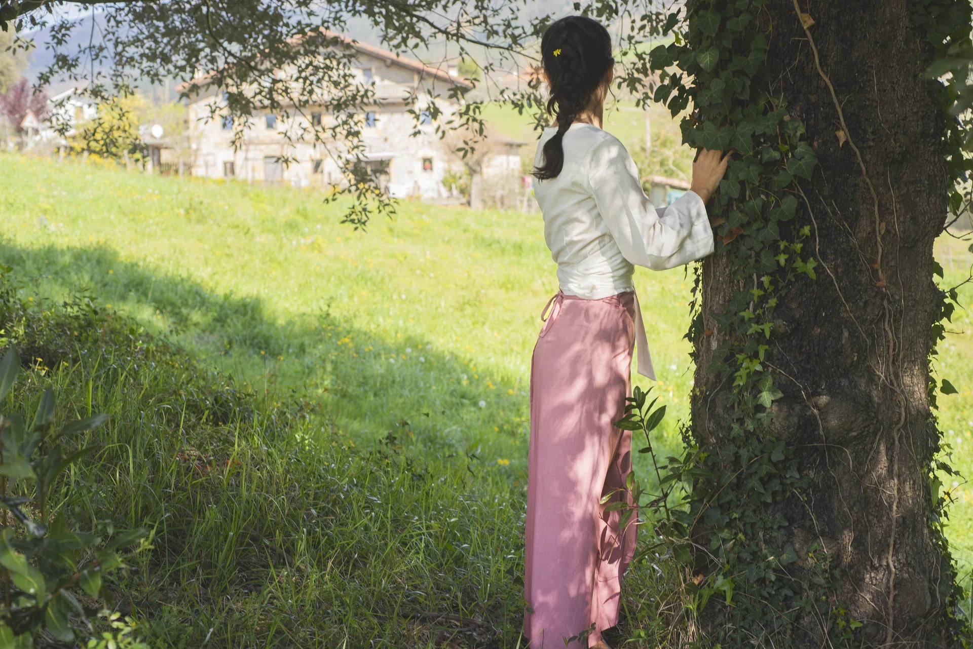 _DSC1483 copia_resultado.webp