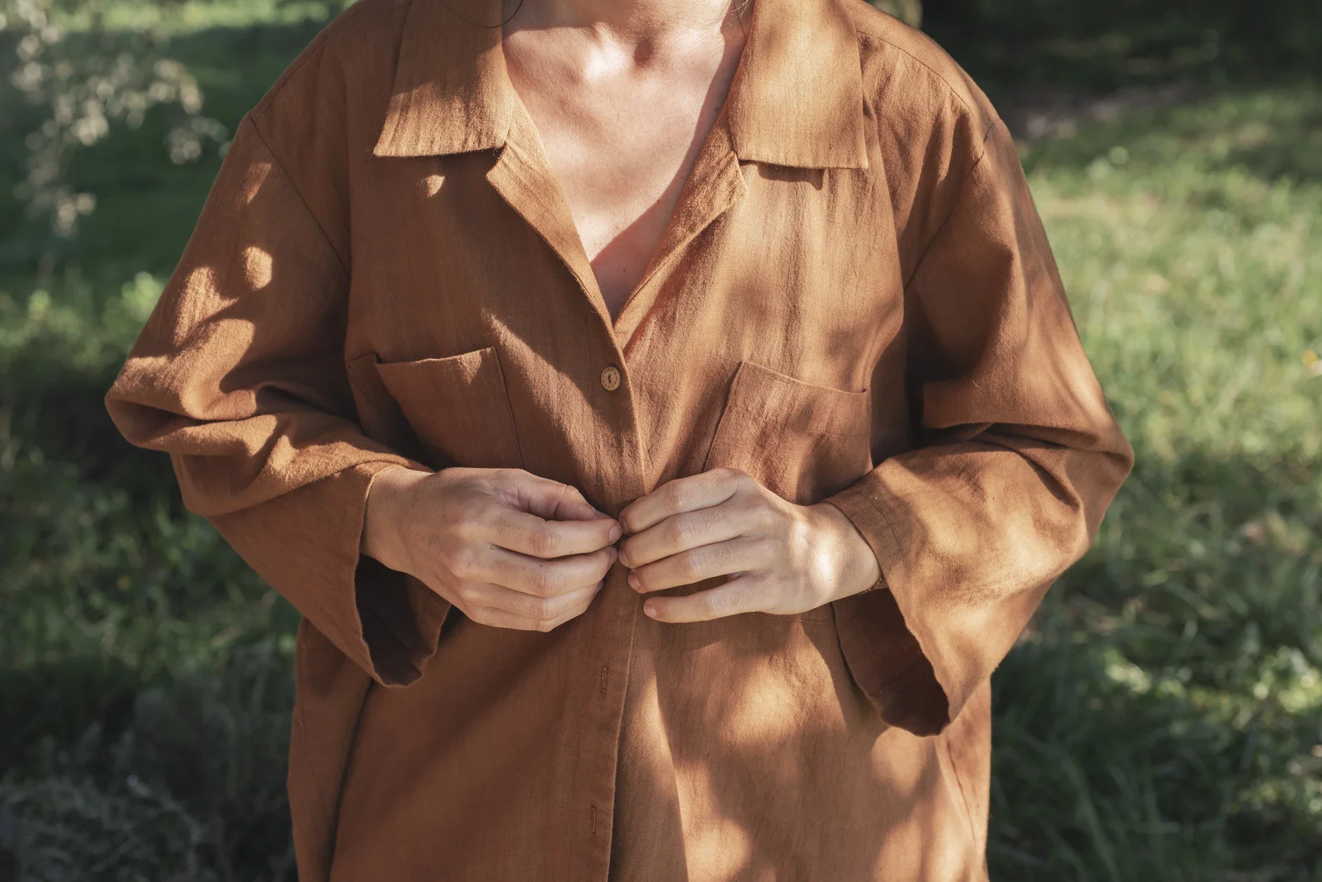 _DSC2163 copia_resultado.webp