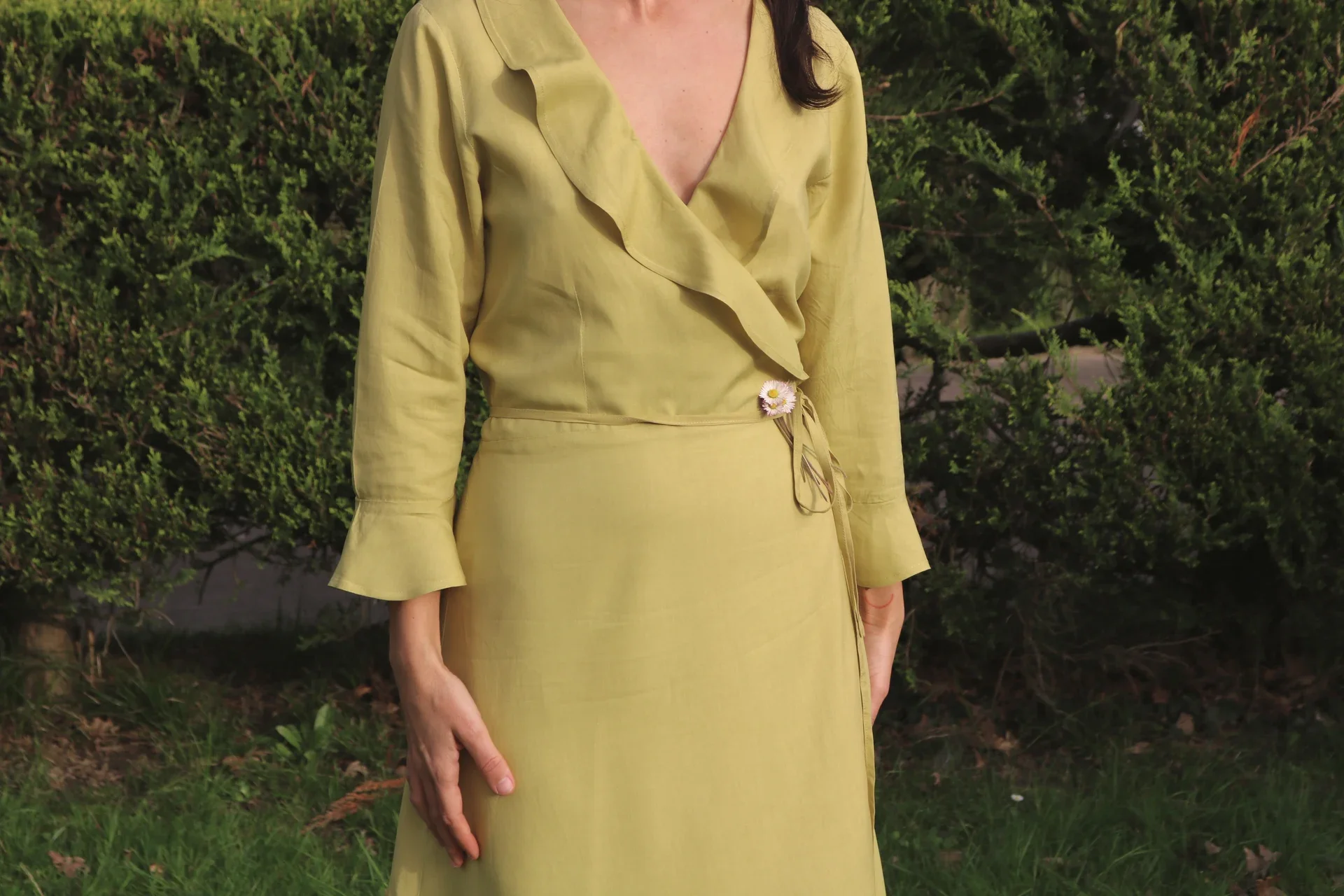 IMG_0298 2_resultado.webp