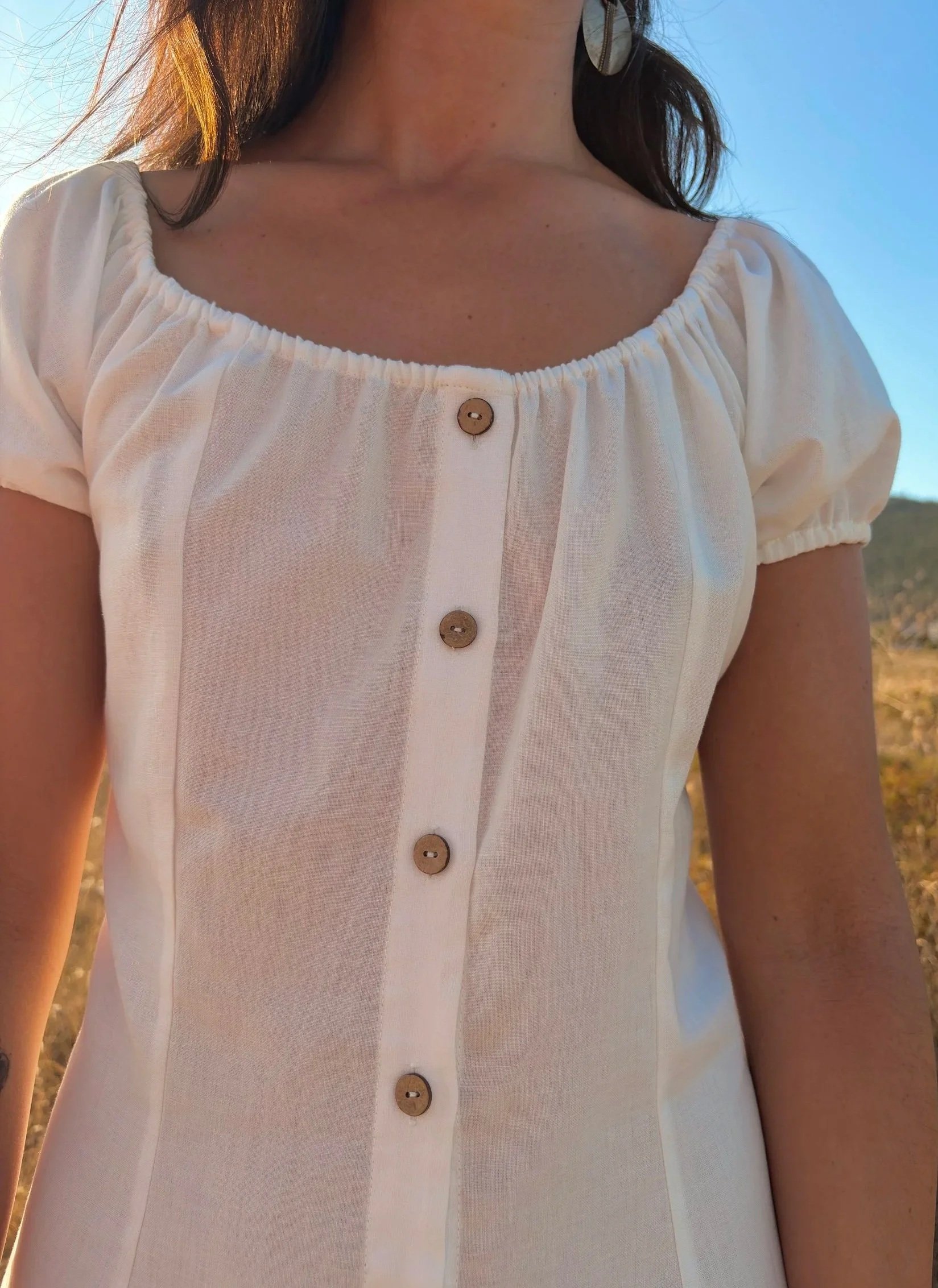 vestido-venus-algodon-blanco-4.jpg