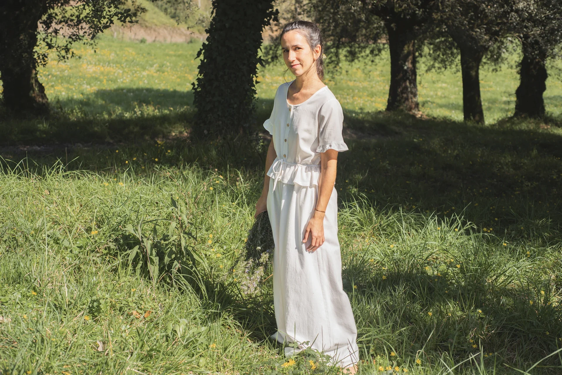 _DSC1804 copia_resultado.webp