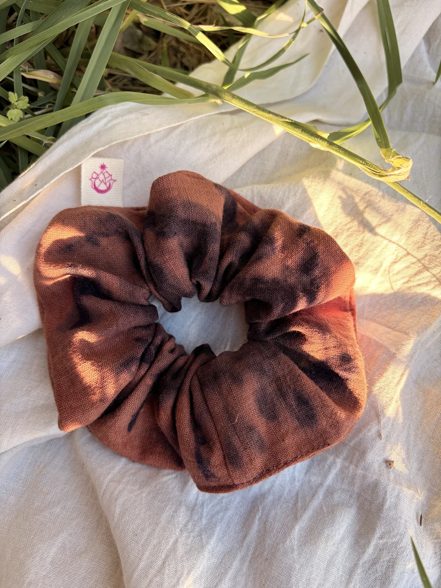 IMG_3930 2_resultado.webp