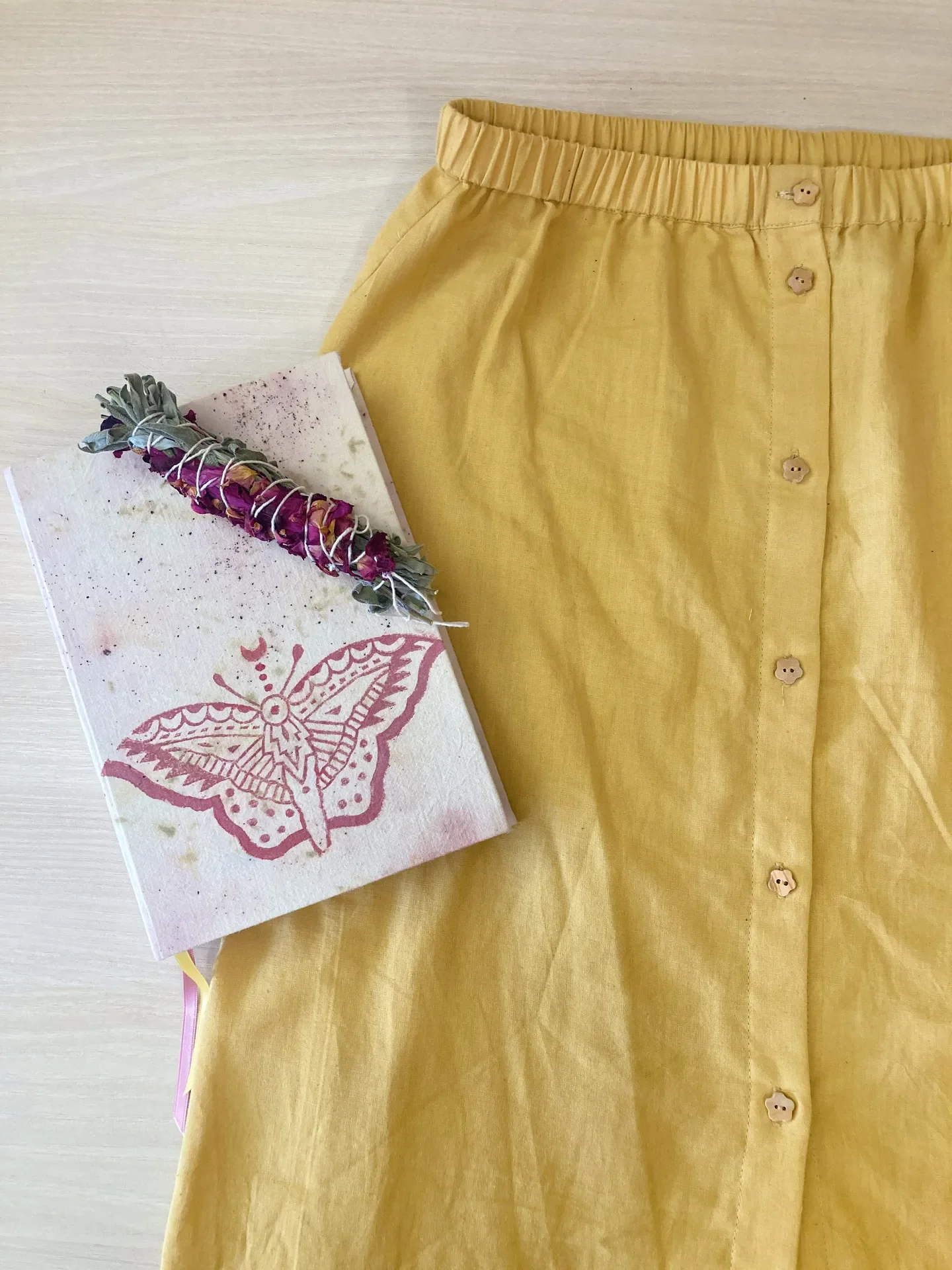 IMG_6371_VSCO copia_resultado.webp