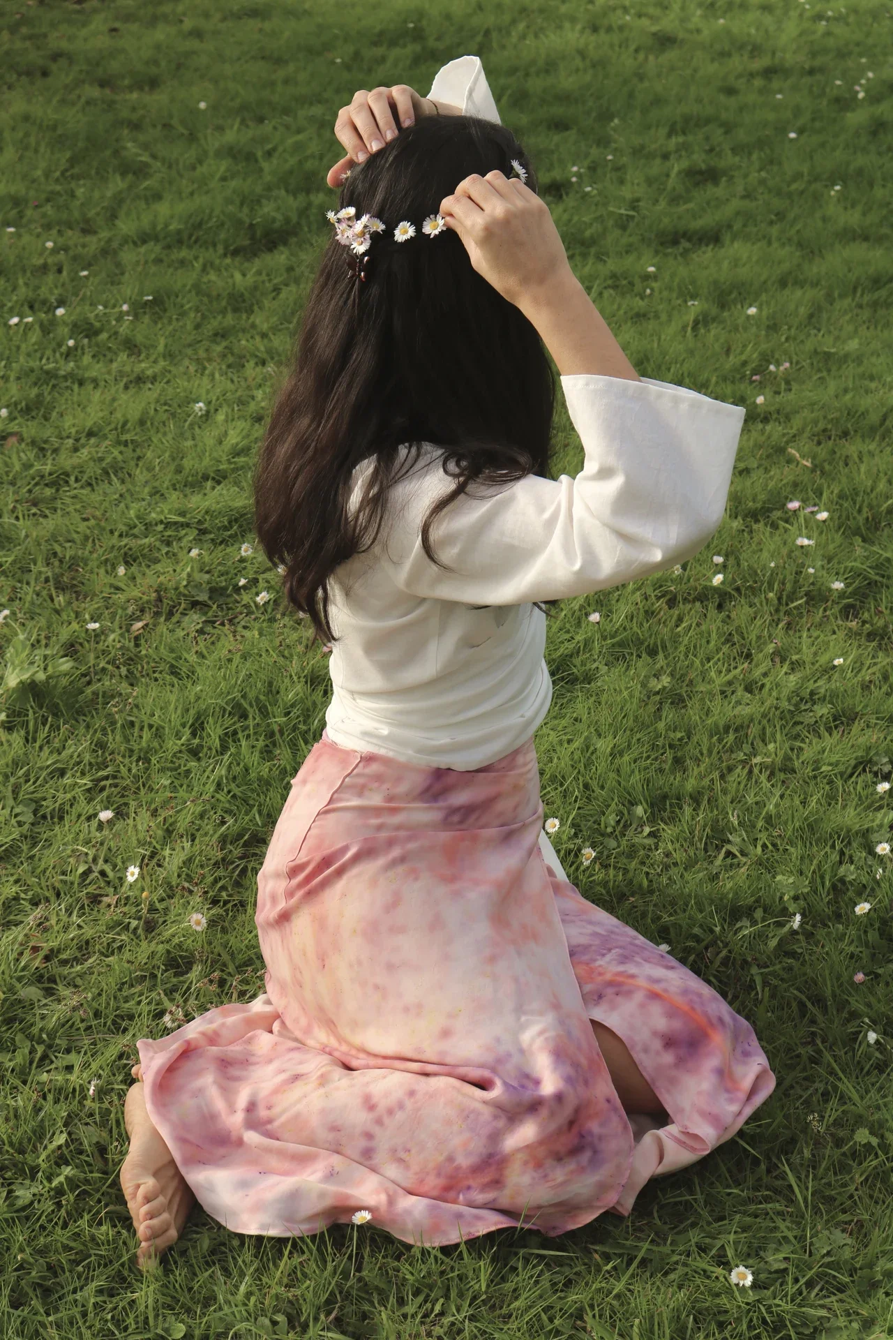 IMG_0235 2_resultado.webp