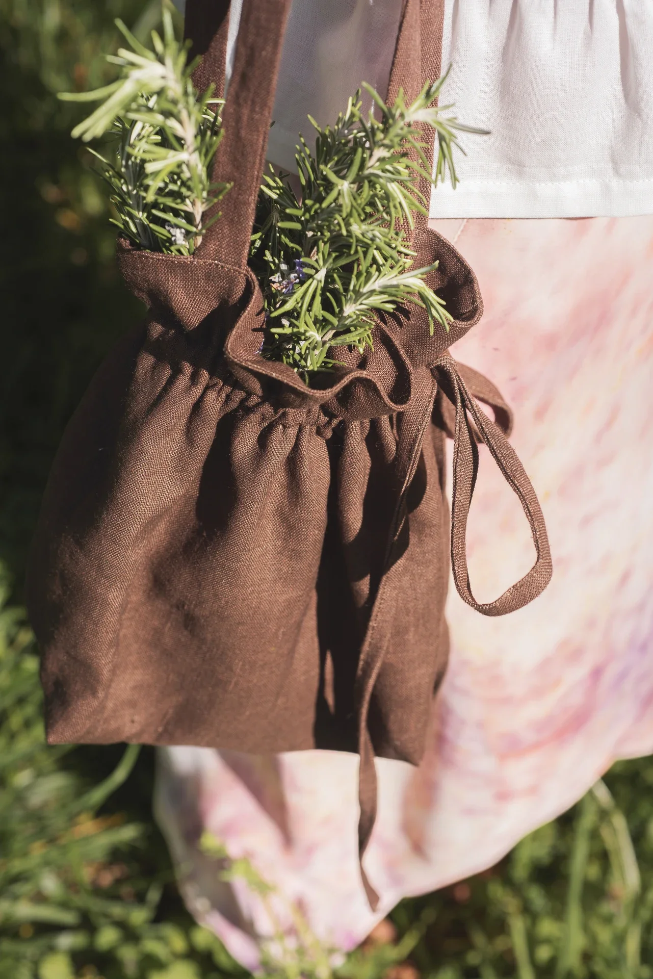 _DSC1865 copia 2_resultado.webp