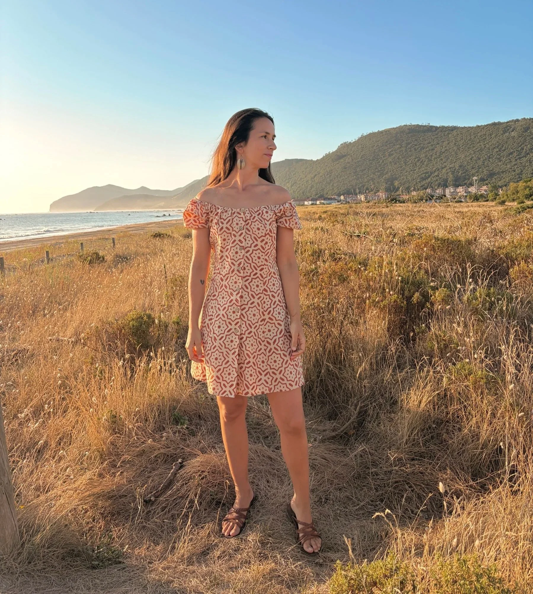 vestido-venus-algodon-organico-estampado-botanico-2.jpg