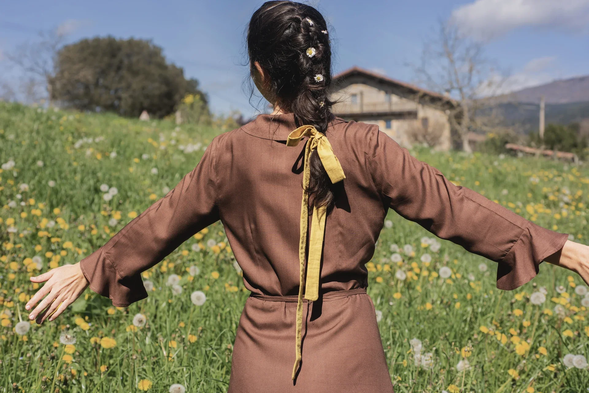 _DSC1650 copia_resultado.webp