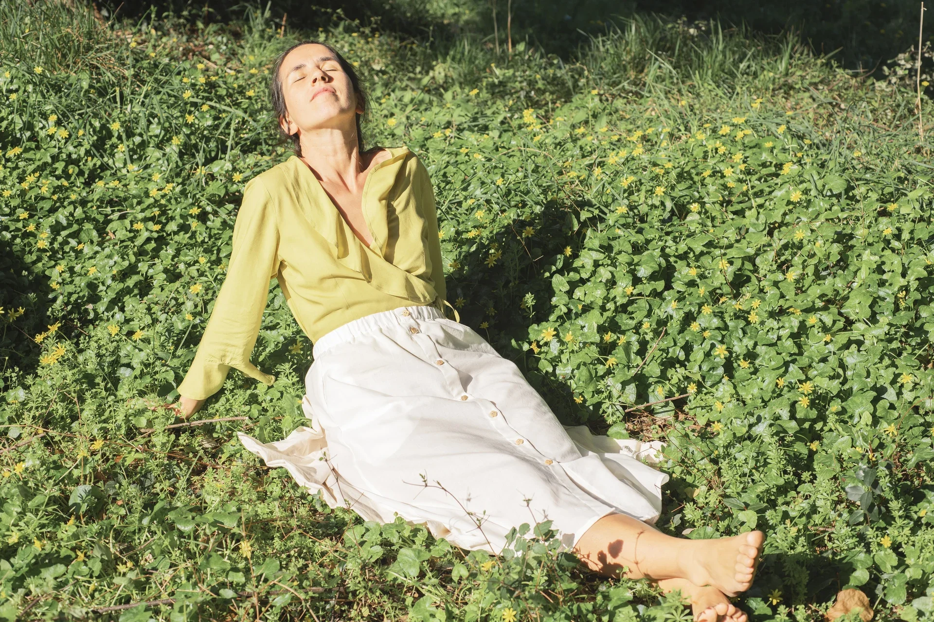 _DSC2120 copia 2_resultado.webp