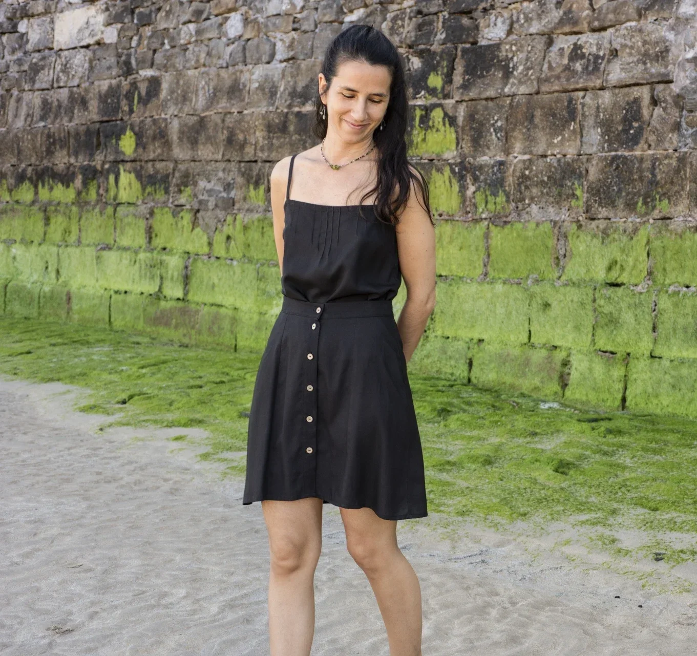 top-cosmos-negro-tinte-natural.jpg-2.webp