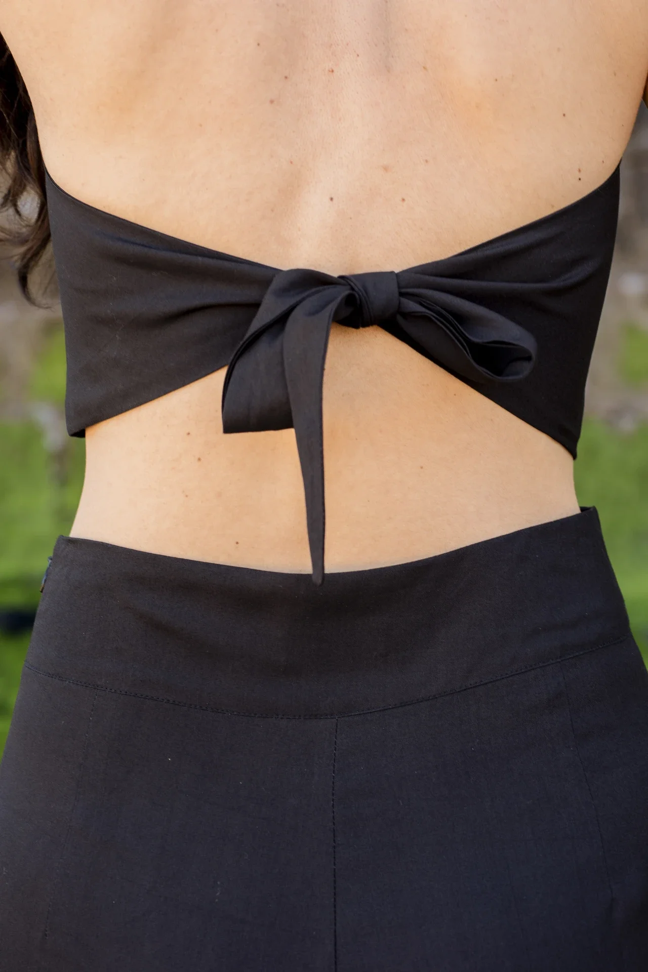 top-orekan-negro-tinte-natural negro.webp