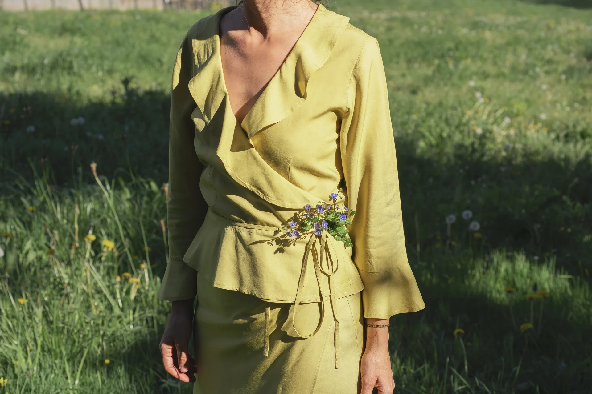 _DSC2034 copia 2_resultado.webp